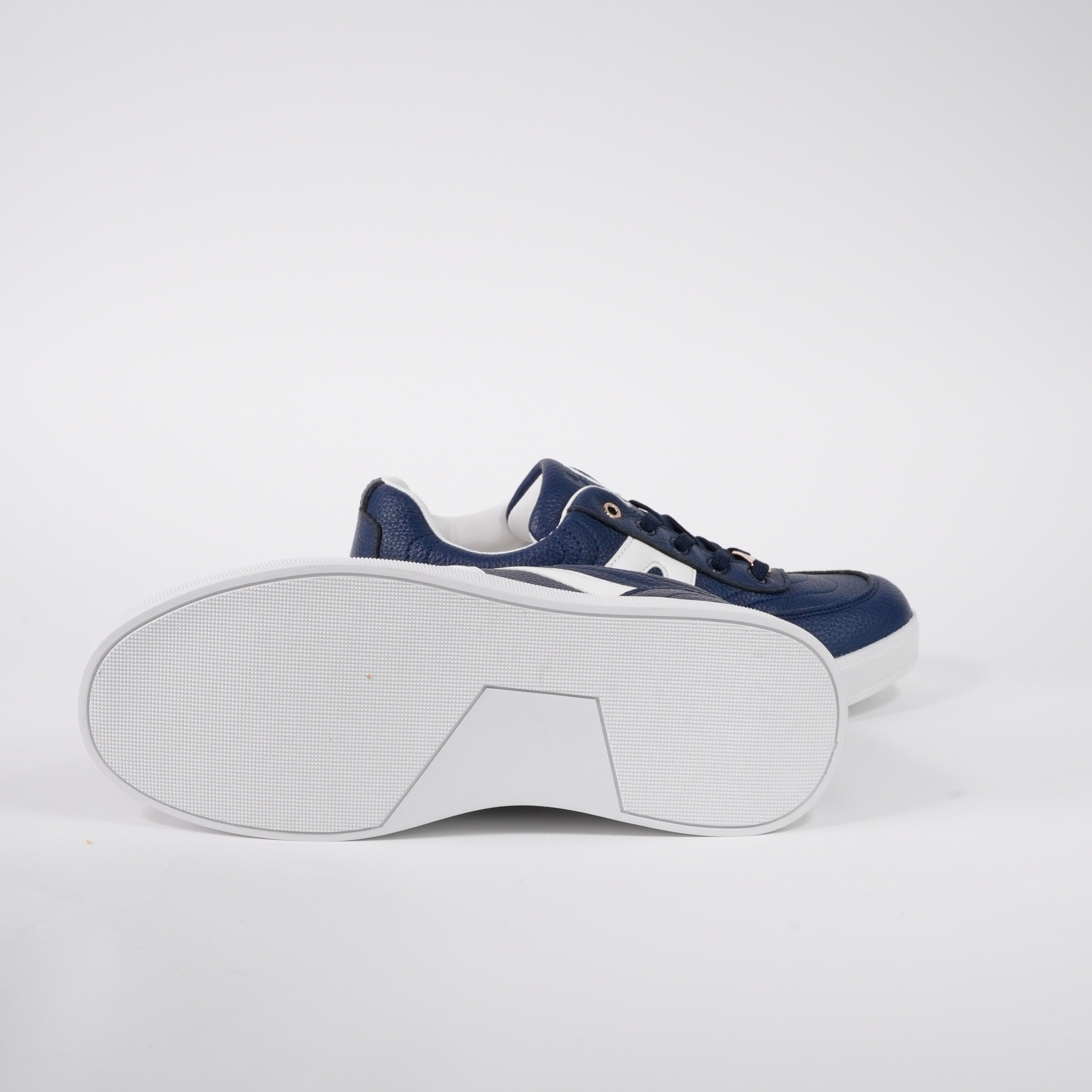 Orbit sneakers