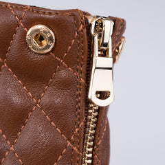Brown Mosco