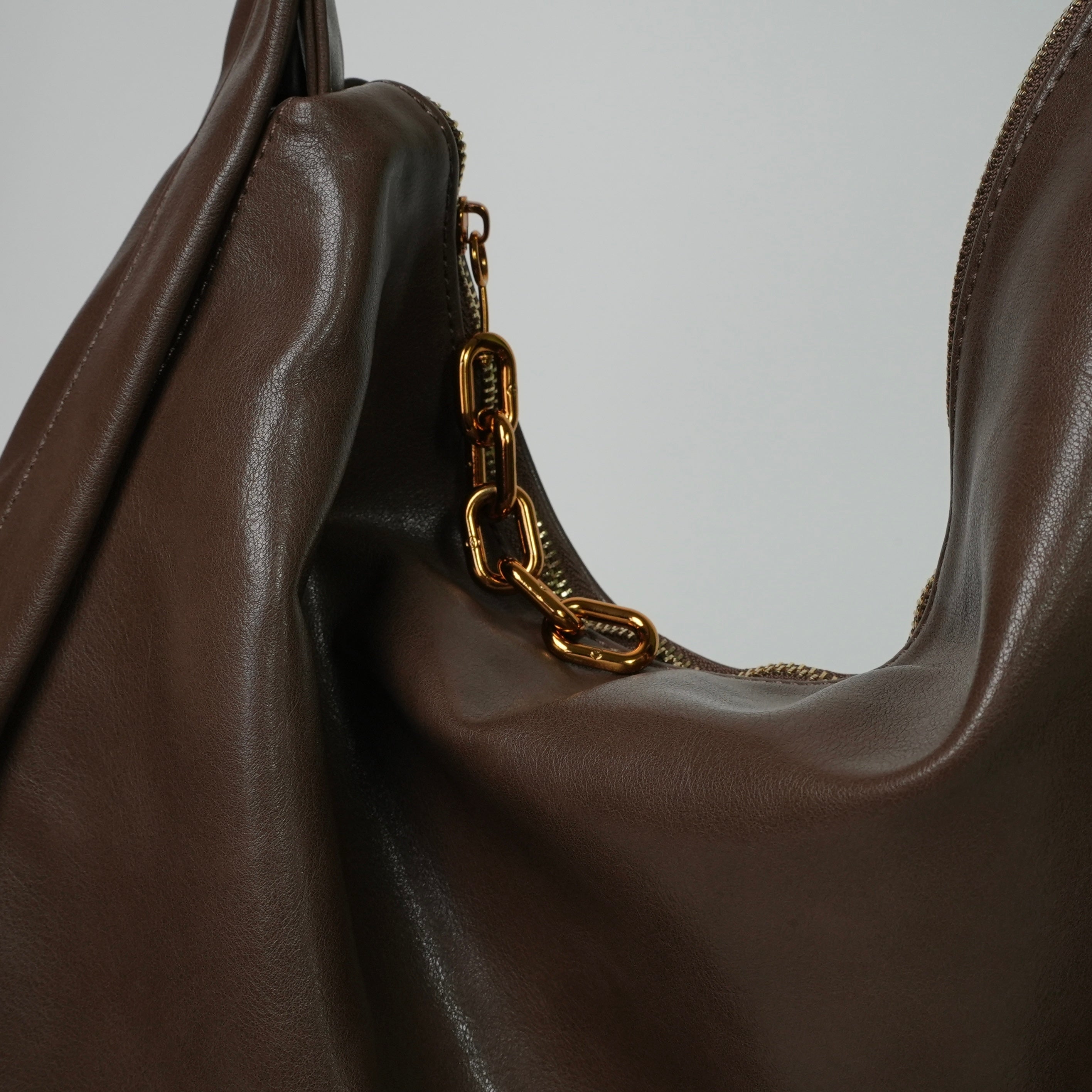 Slouchy Bag