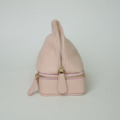 Accessories bag