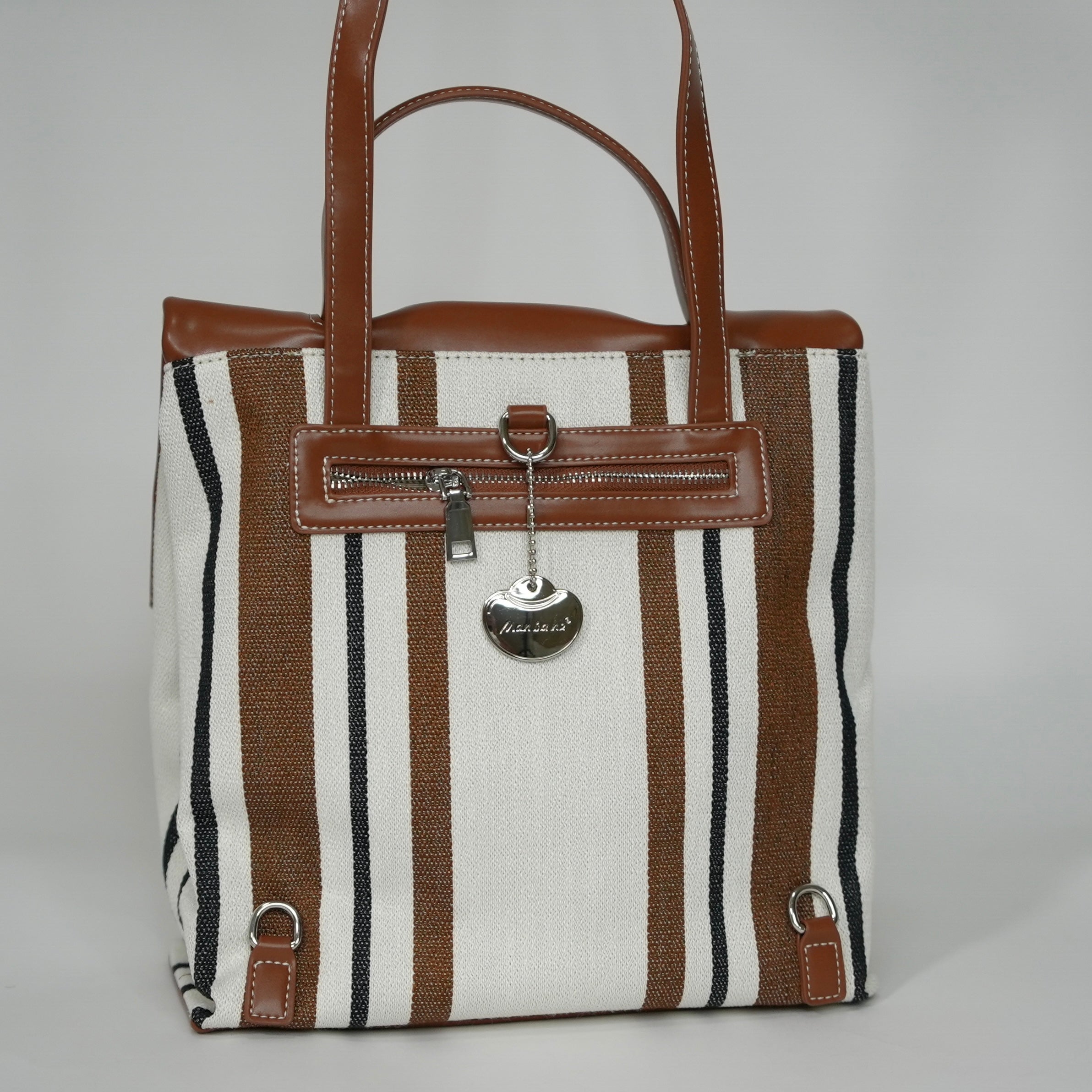 Palma BackPack
