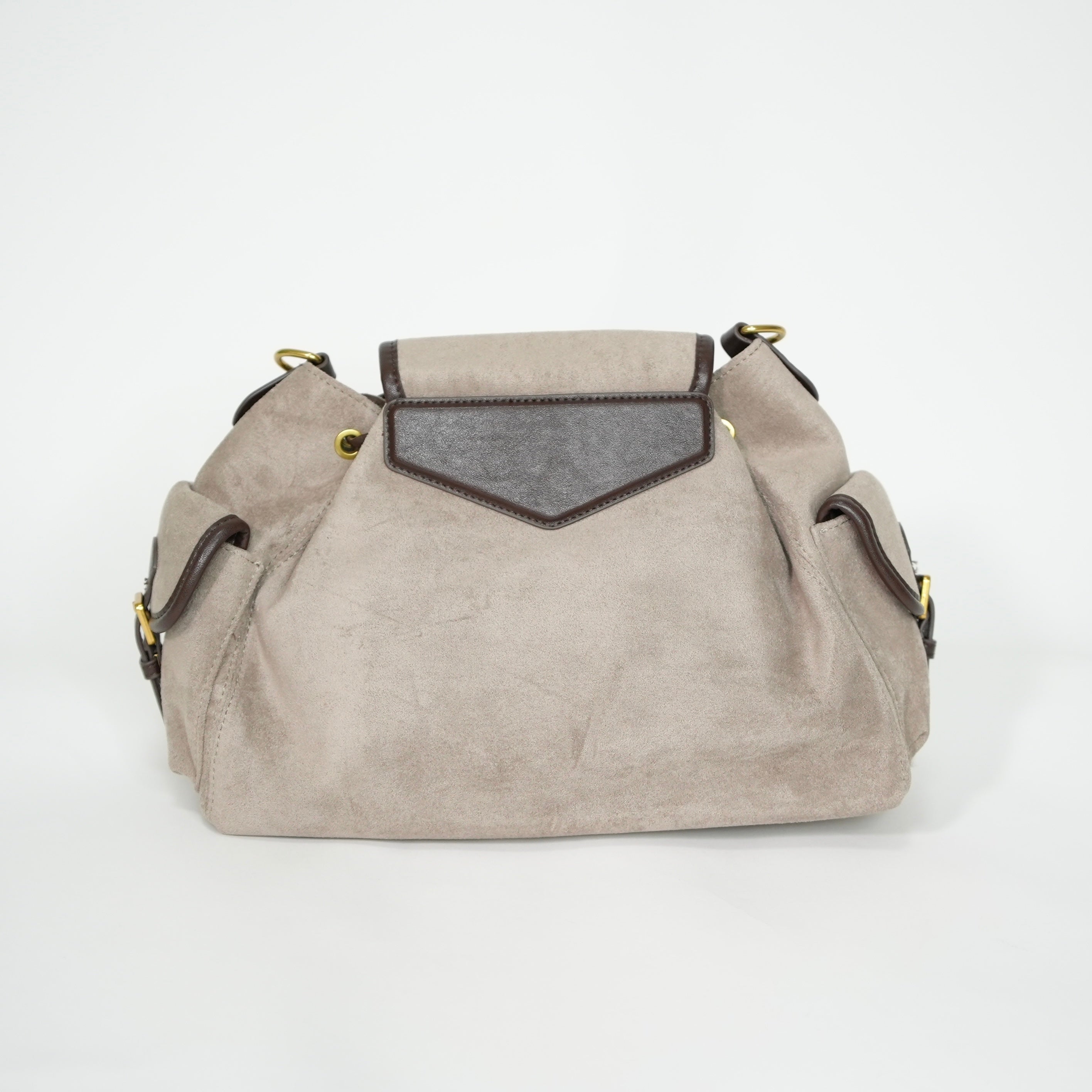 Marlowe Bag