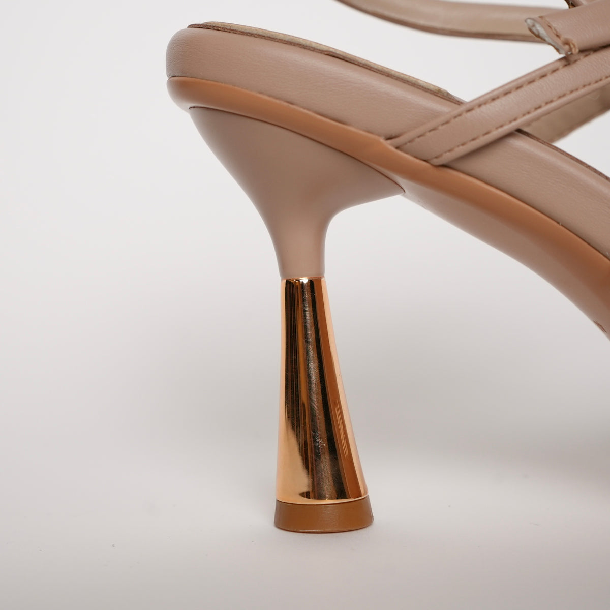 Kira Heels