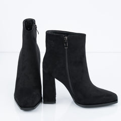 Black Ombra