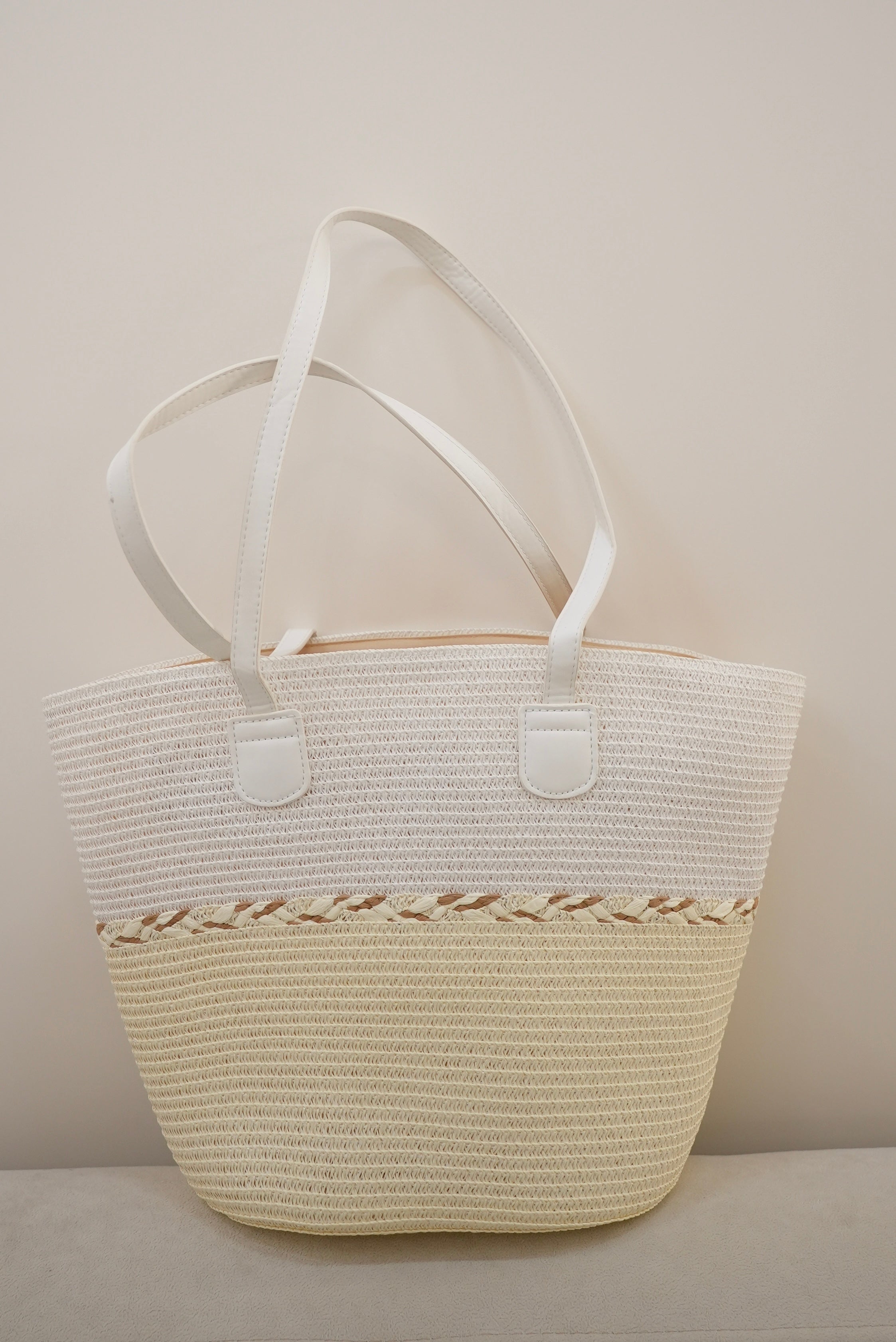 Hat&Bag