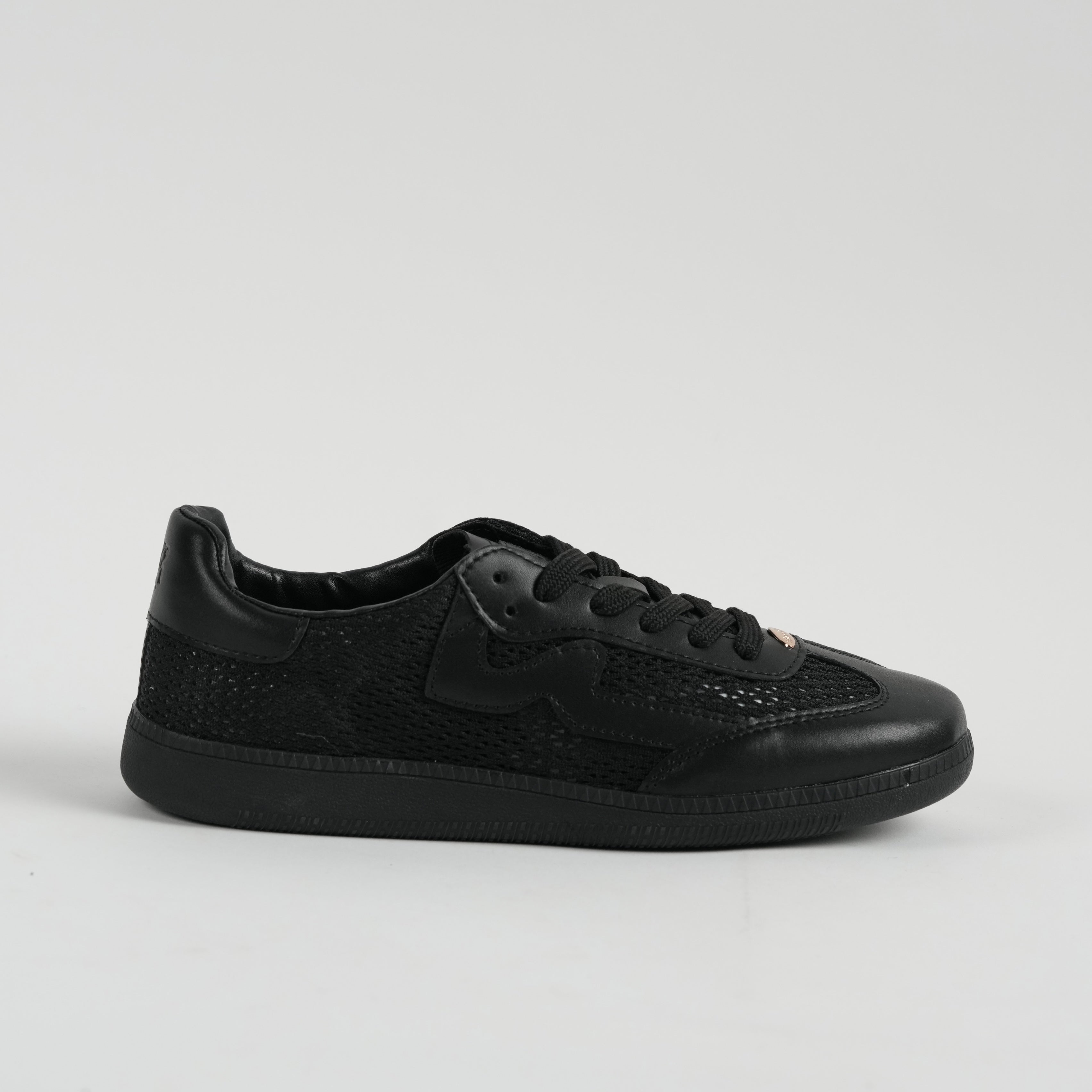 Lálá sneakers