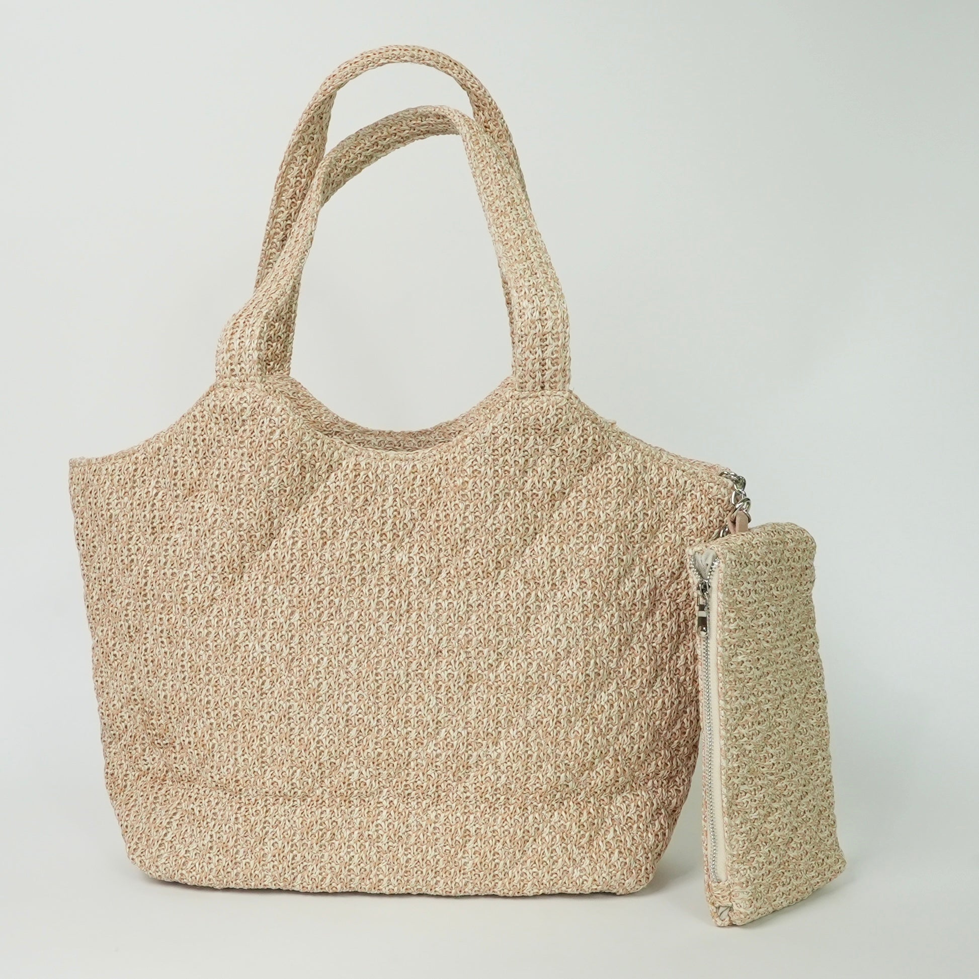 SandTote