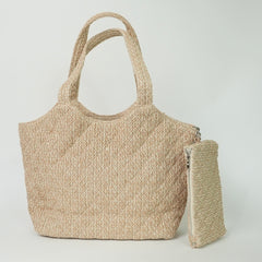 SandTote