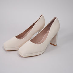 Élan heels