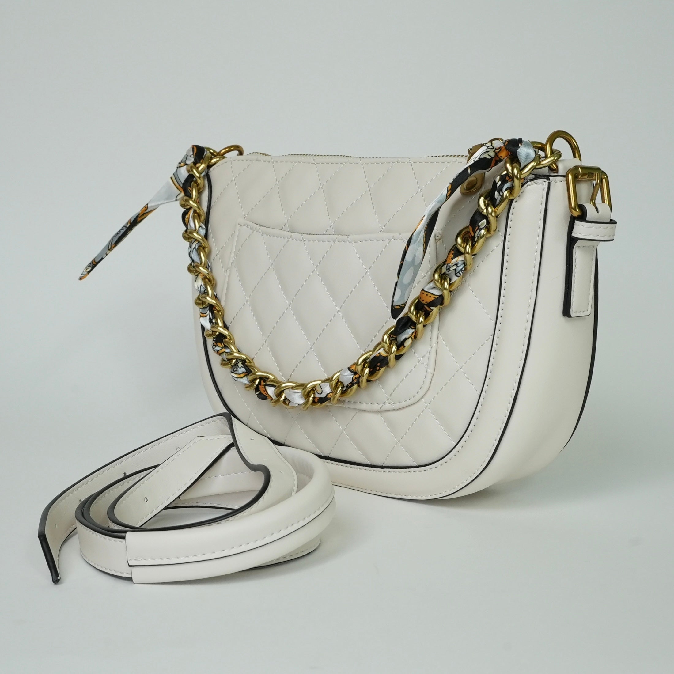 Armor Bag