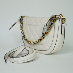 Armor Bag