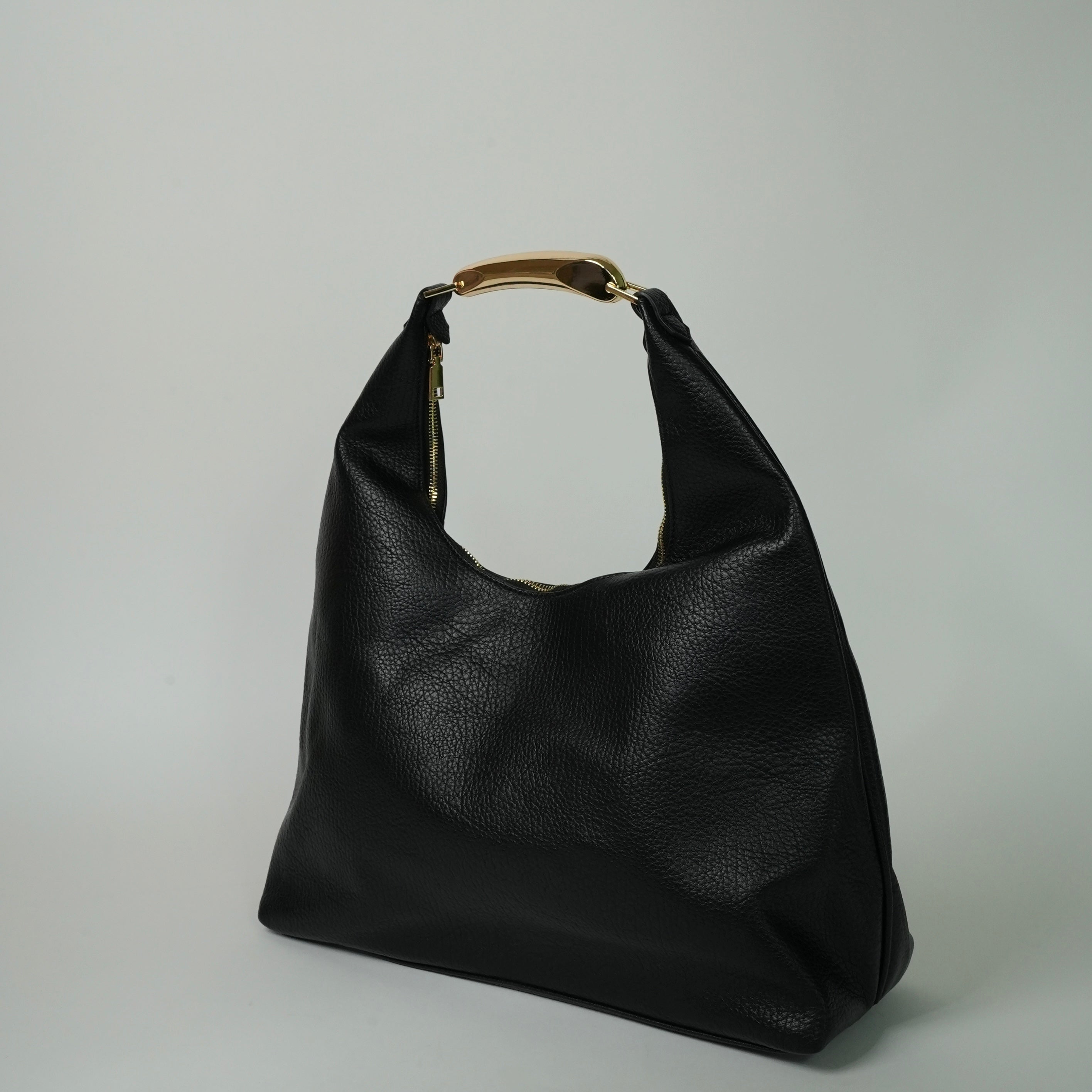 Hobo Bag