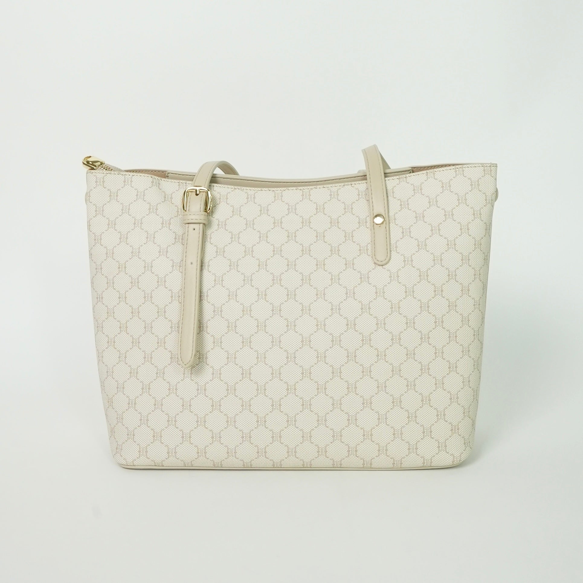 Mono Bag