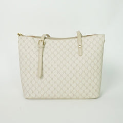 Mono Bag