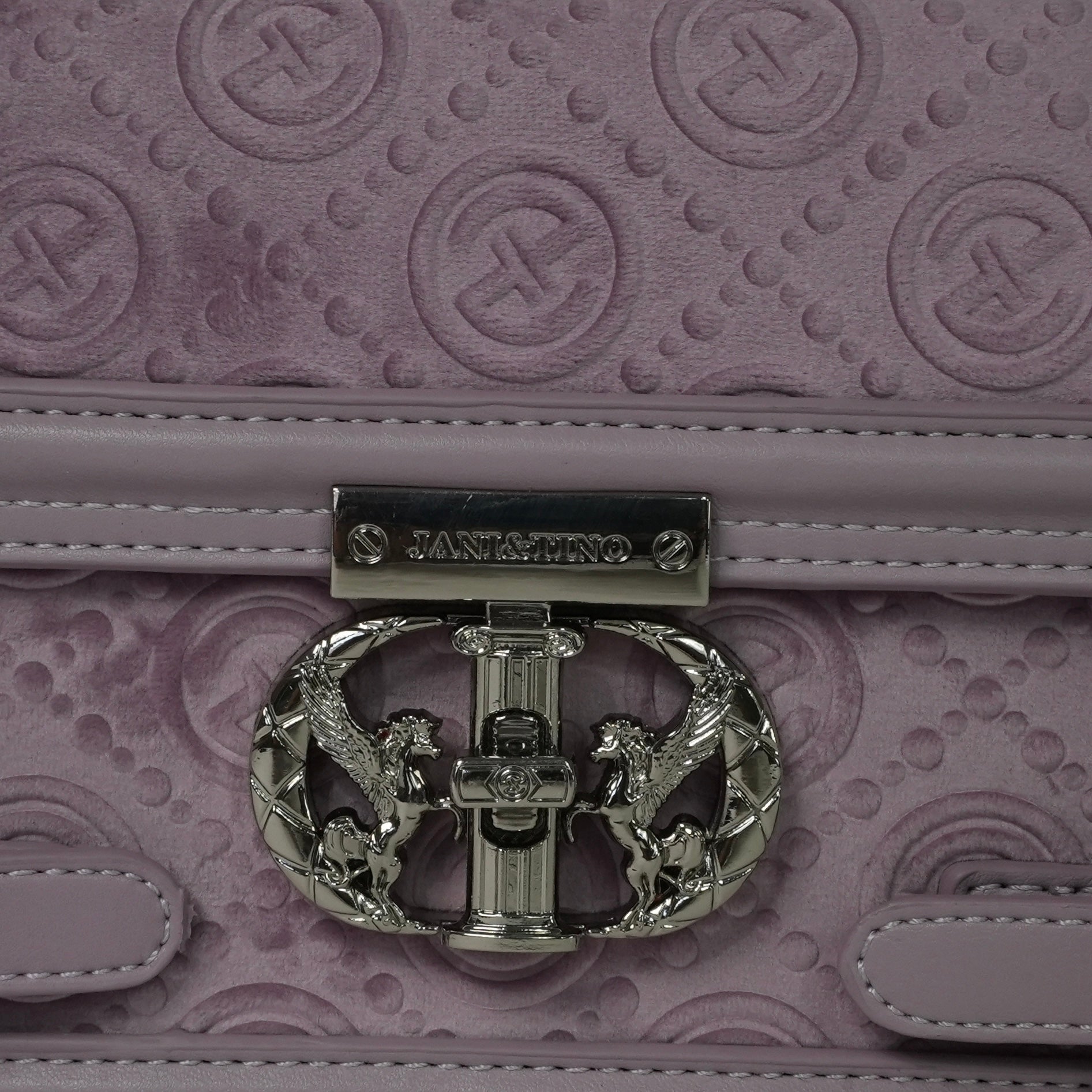 PADLOCK