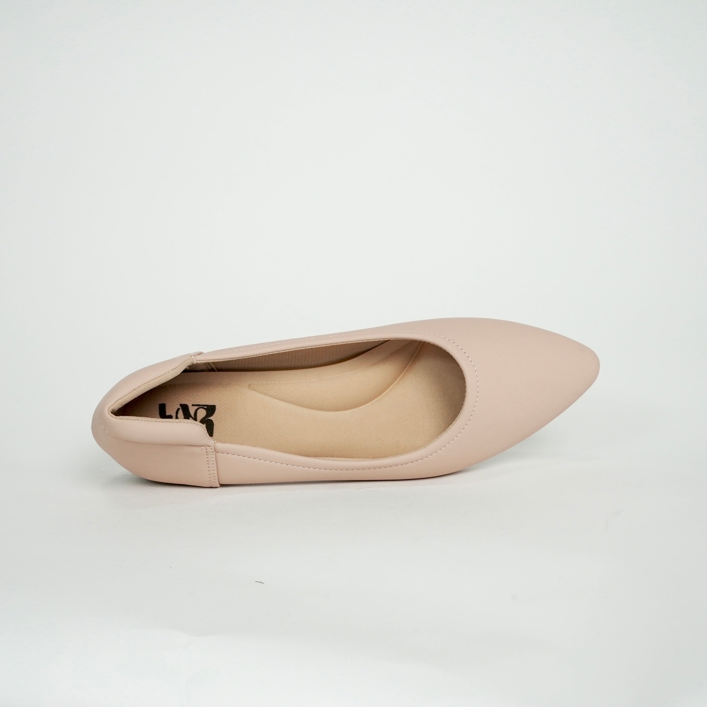 Serená flats