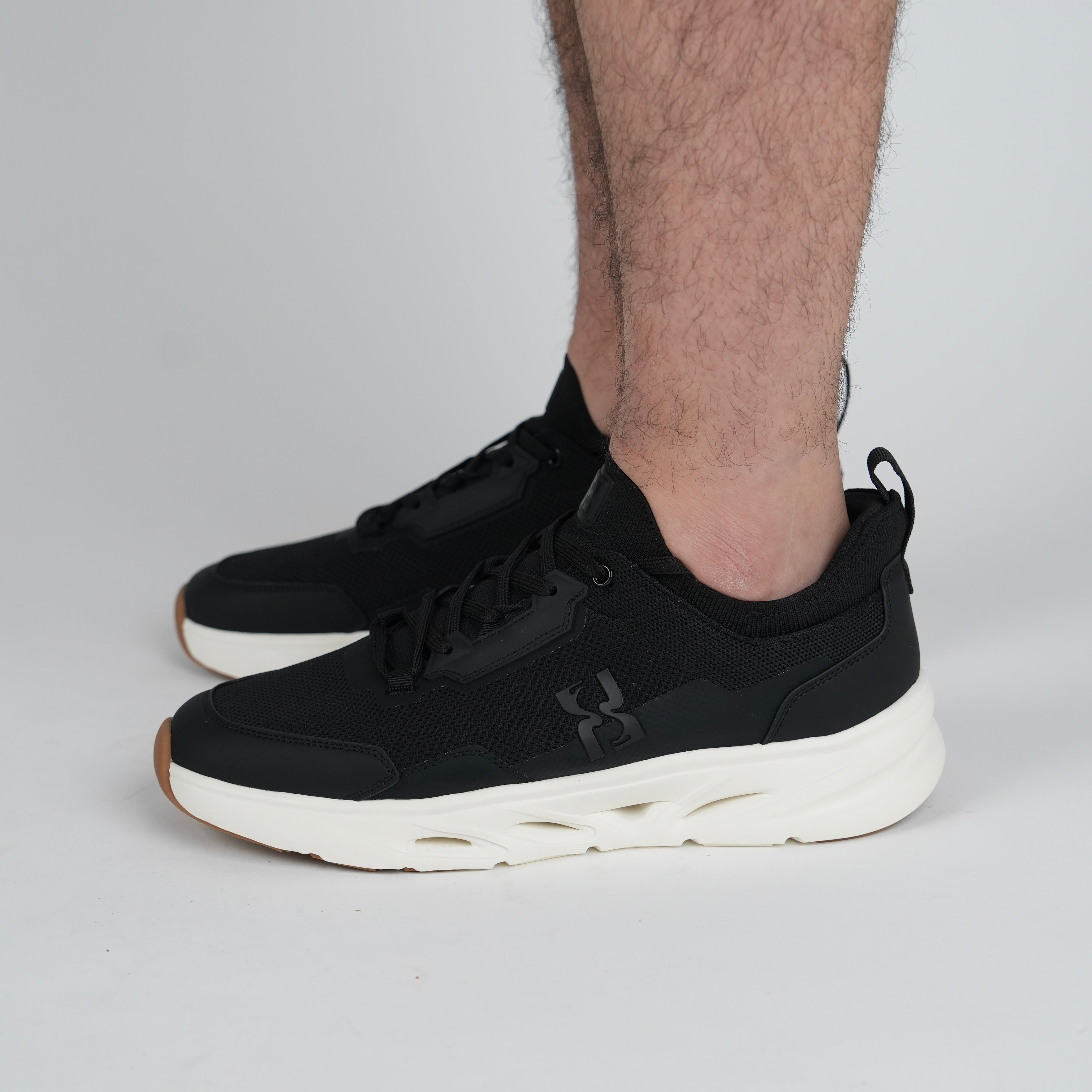 Shoelálá Go