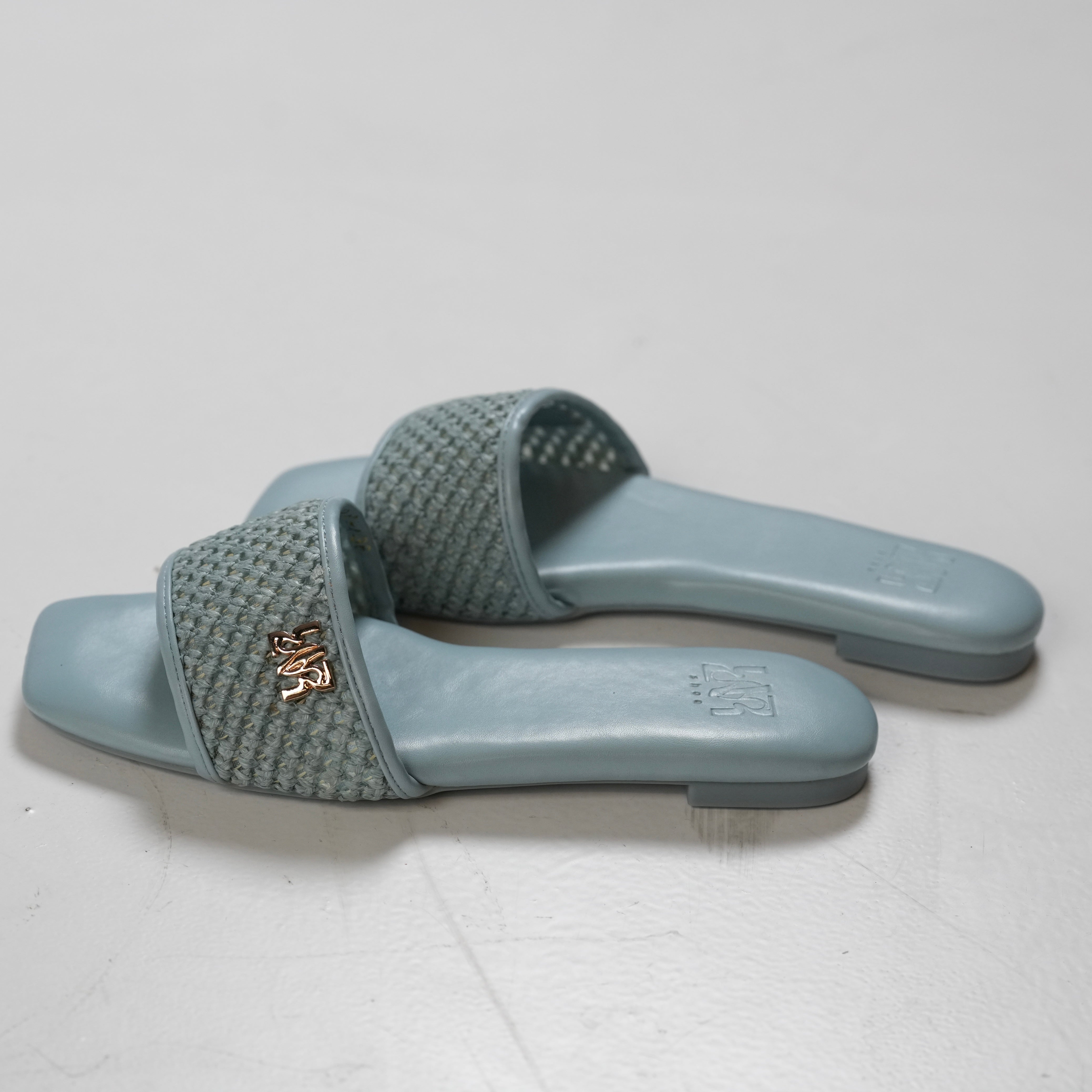 Tana Slippers