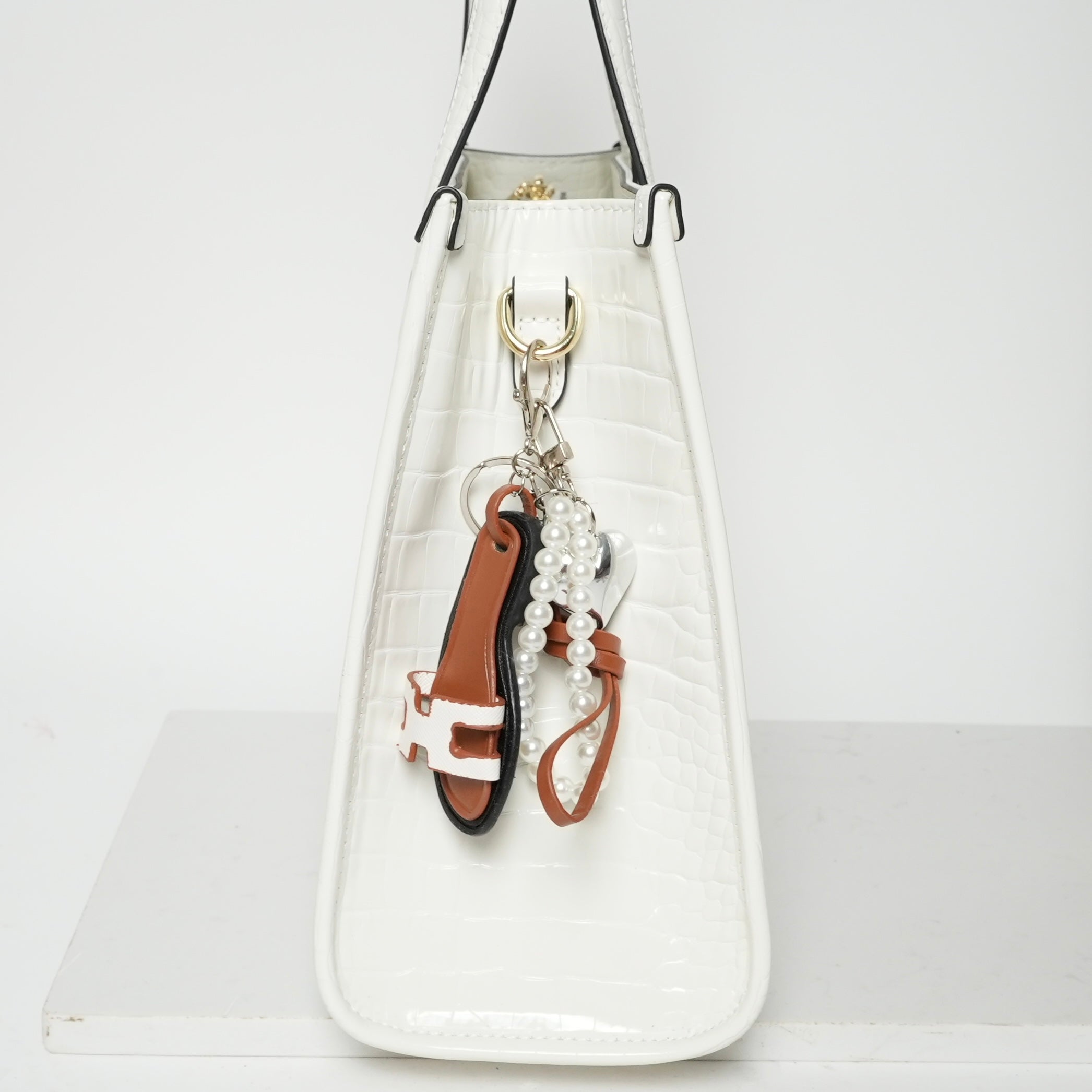Slipper Chain