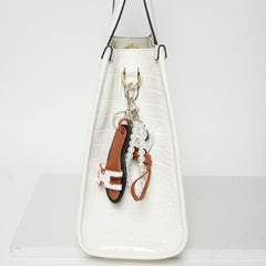 Slipper Chain