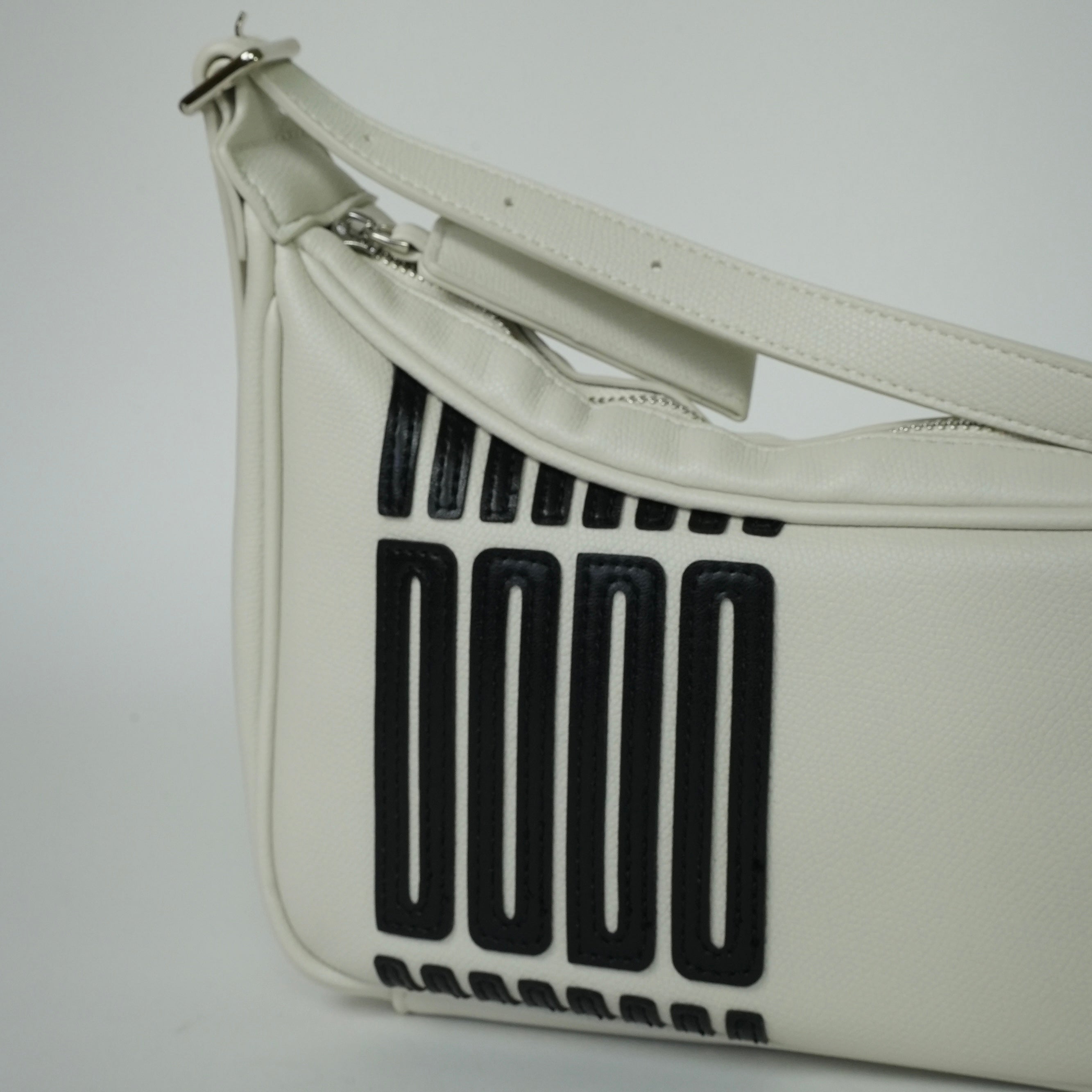 Slide bag
