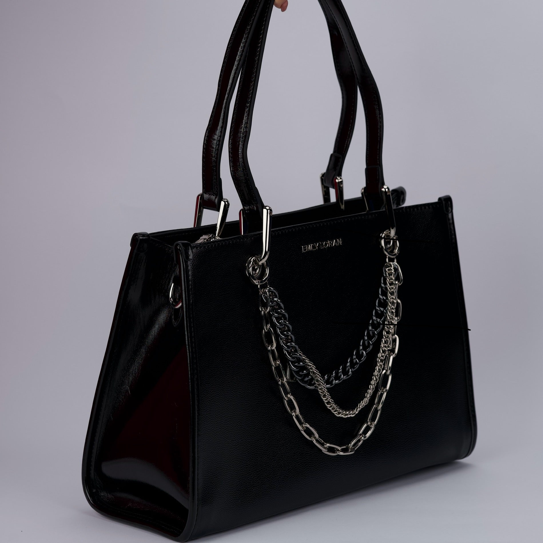 EMILY BAG