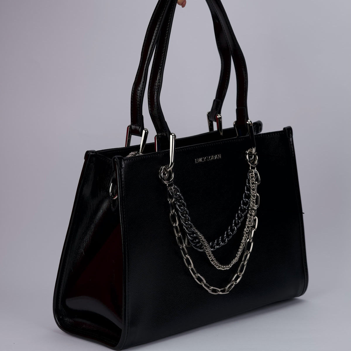 EMILY BAG