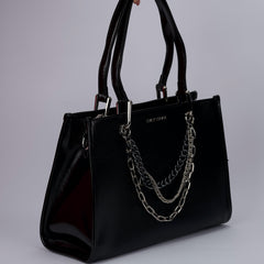 EMILY BAG
