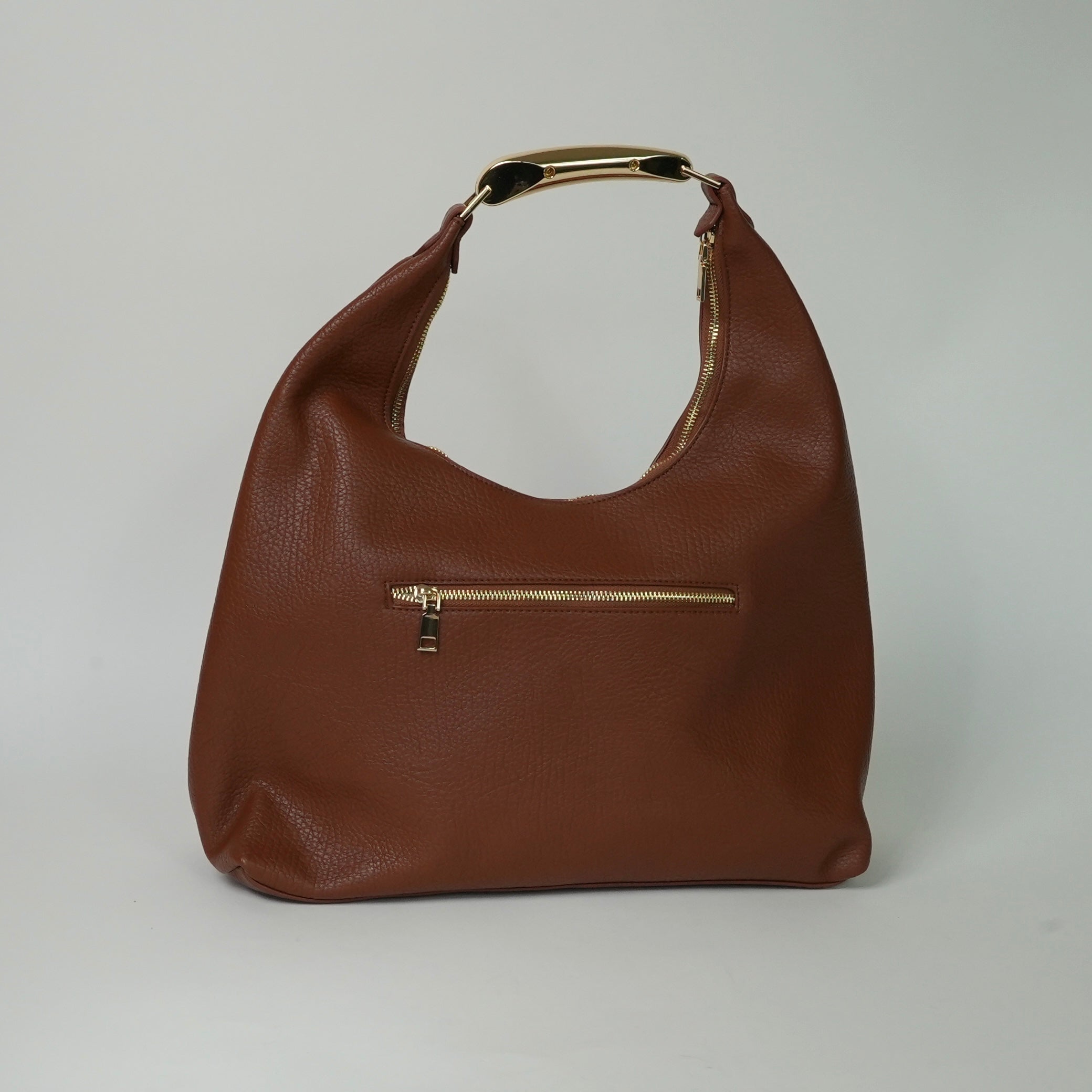 Hobo Bag