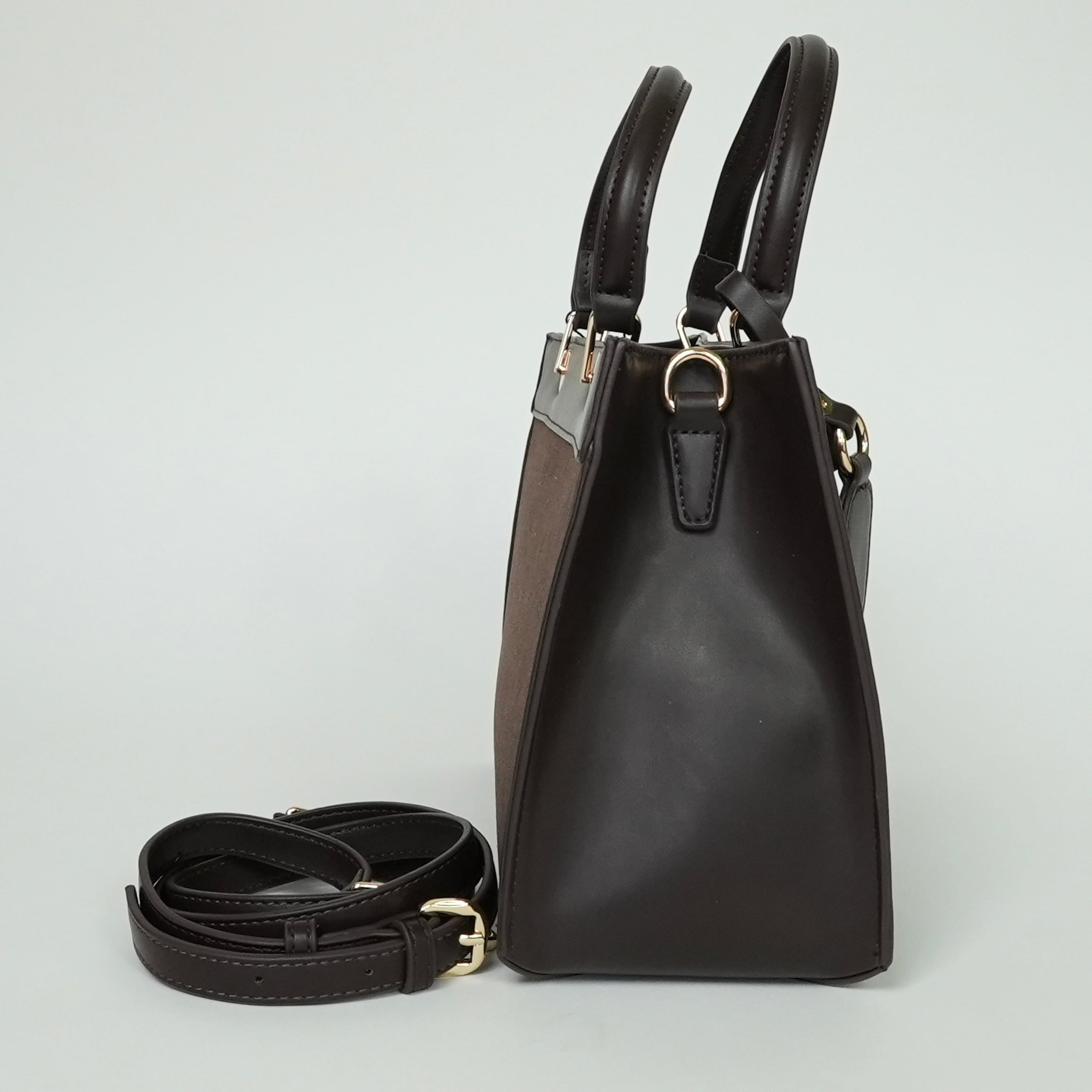 DUSK Bag