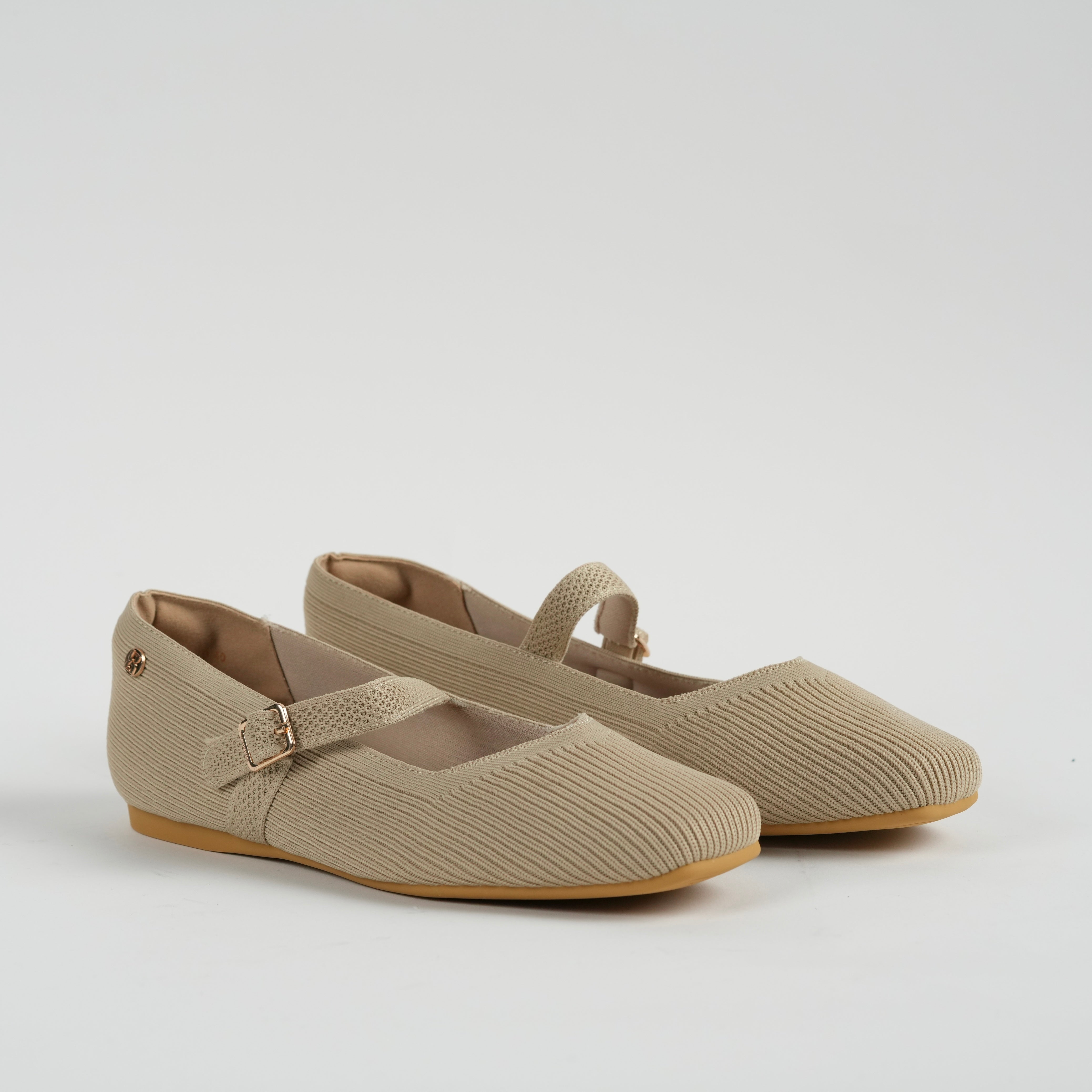 Step in Style
