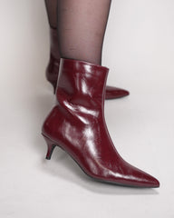 Grace boot