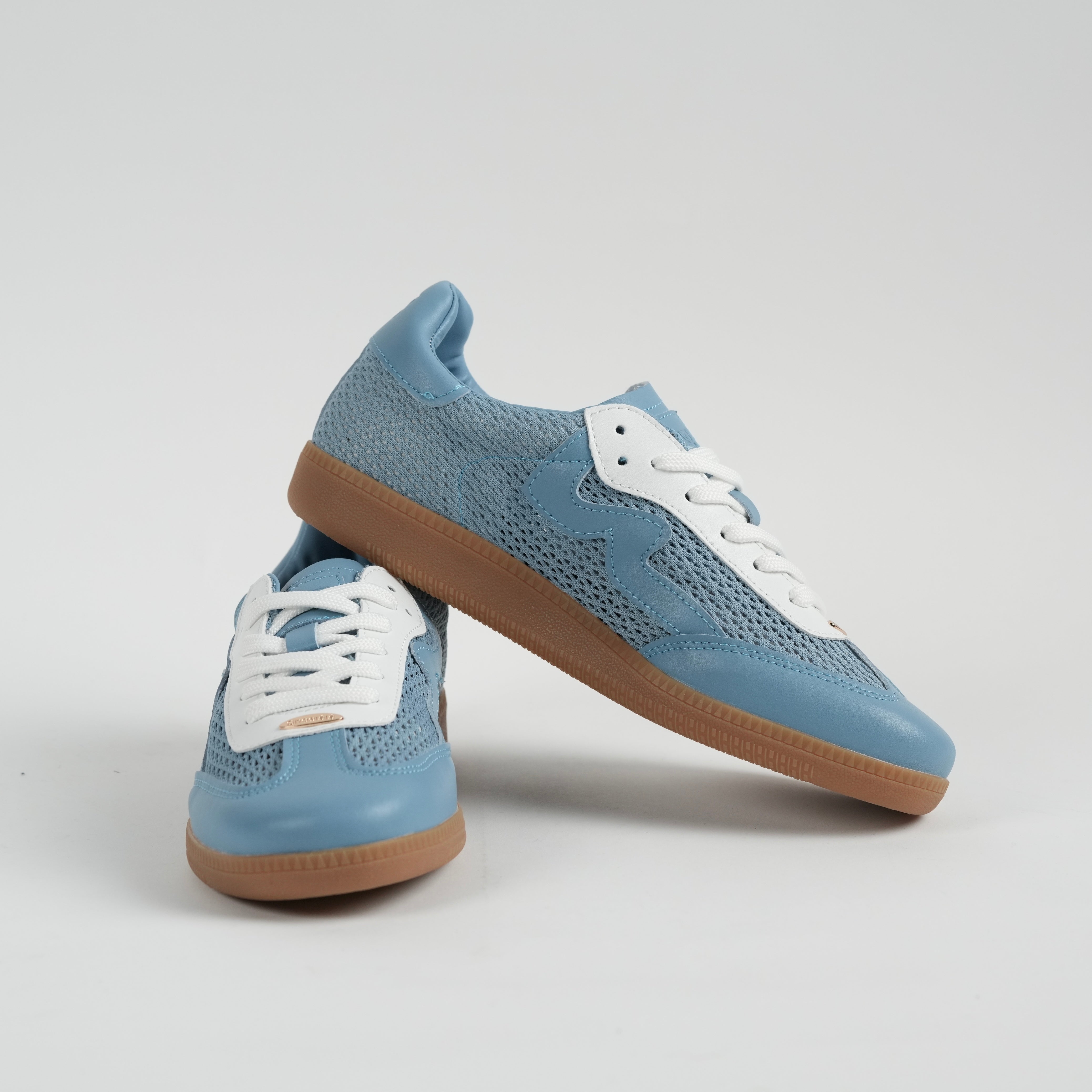 Lálá sneakers