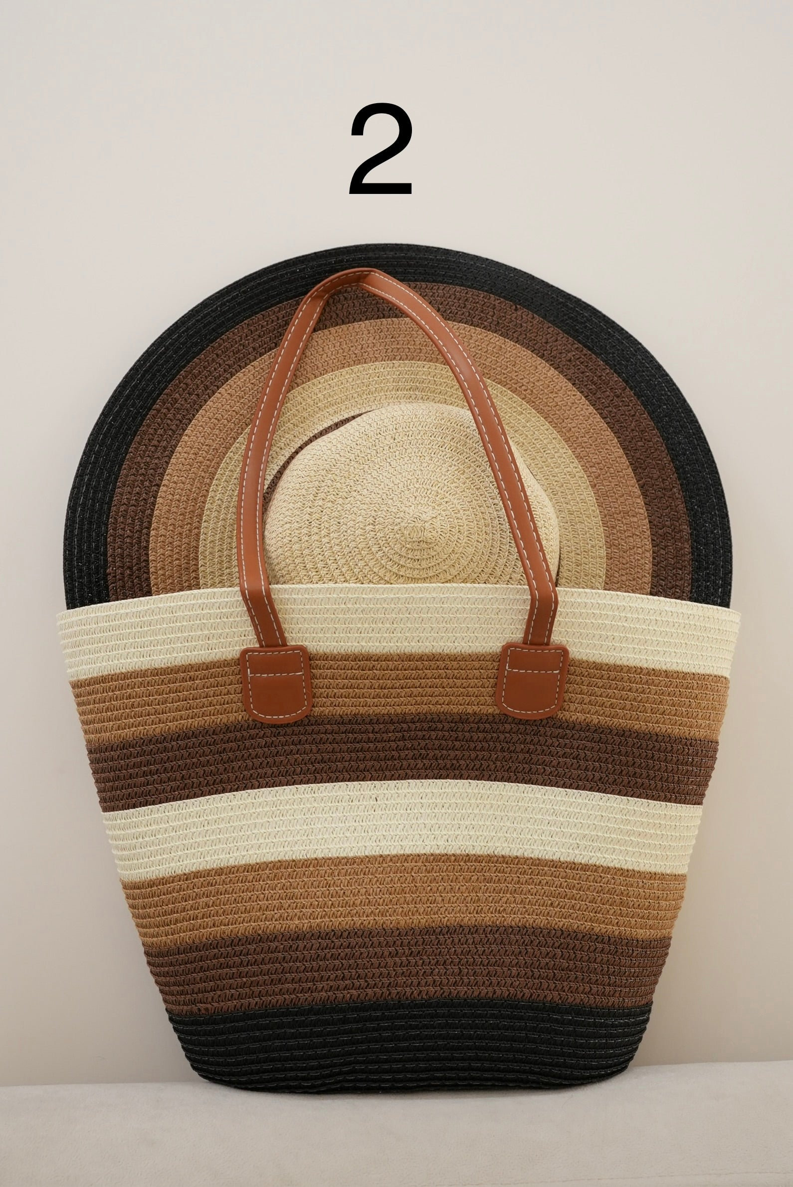 Hat&Bag