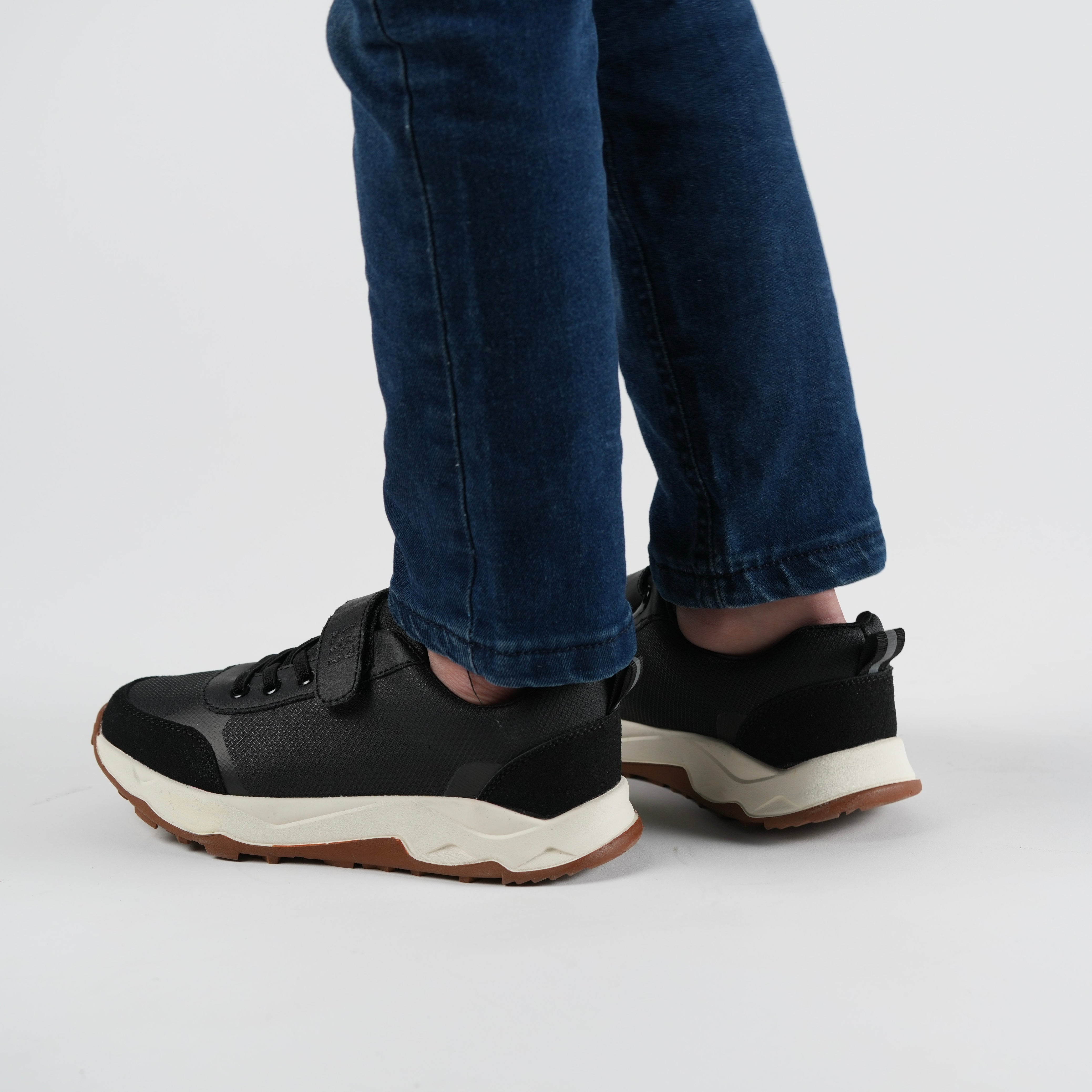 Temo’s mini black