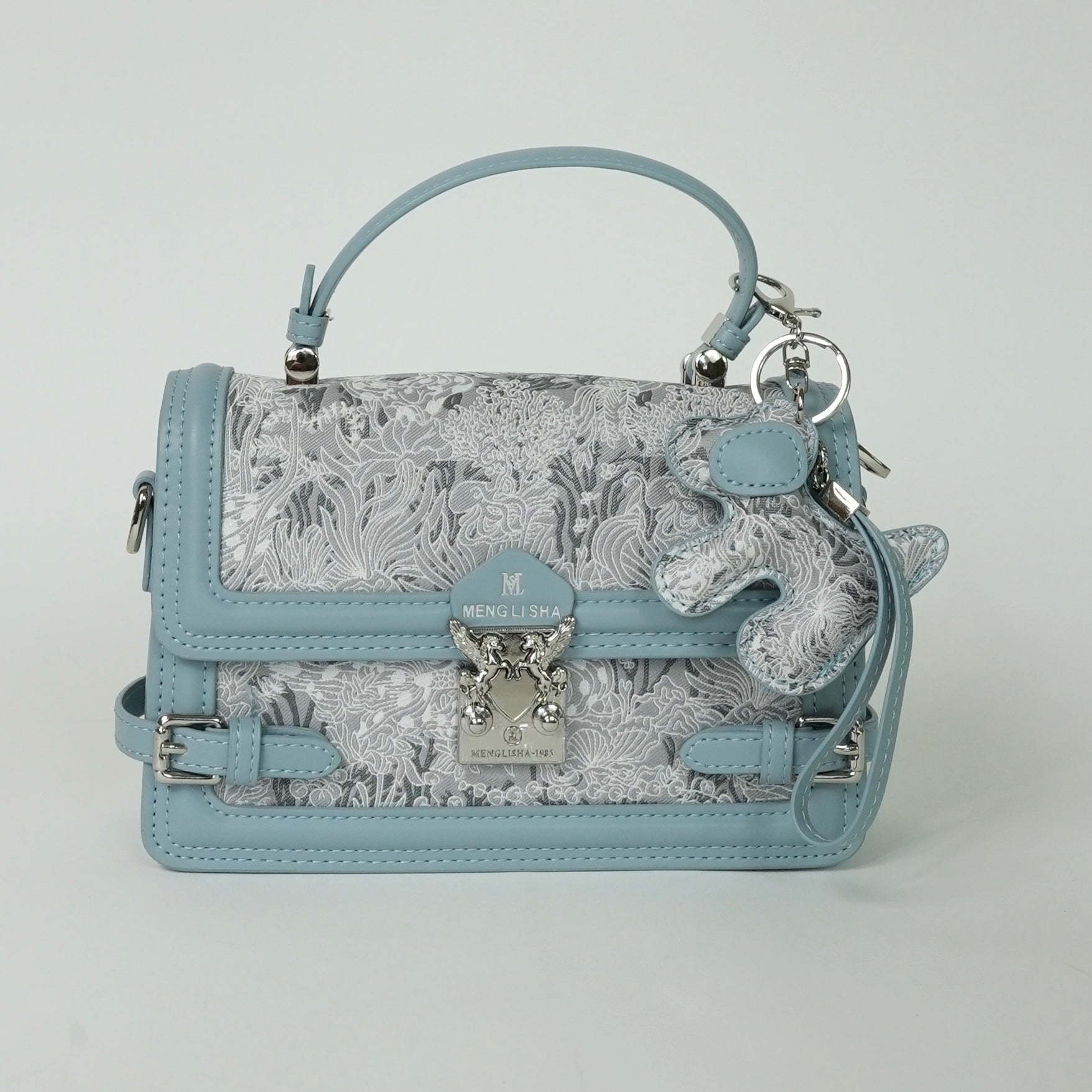 PADLOCK