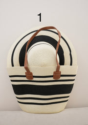 Hat&Bag