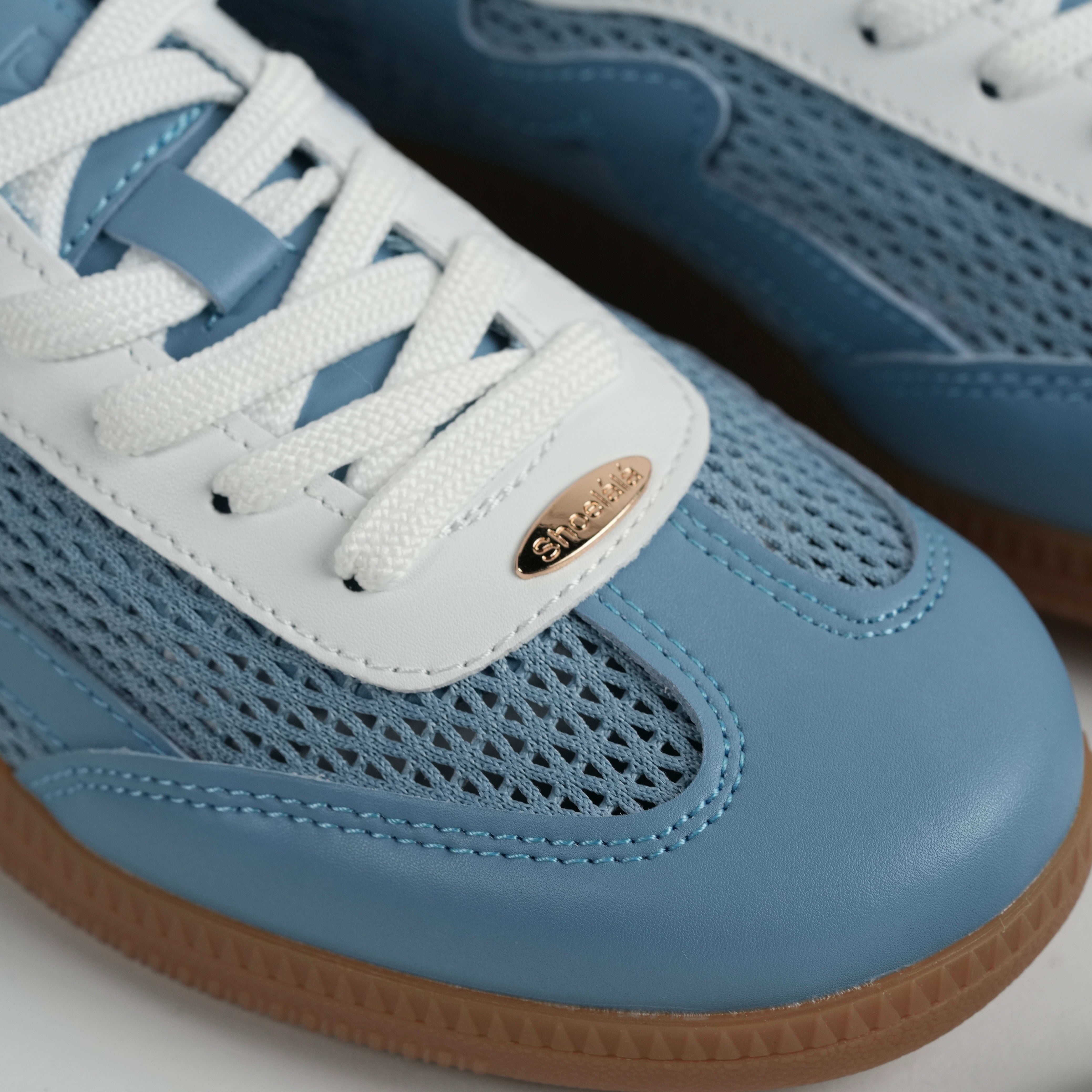 Lálá sneakers