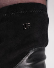 Timeless bold