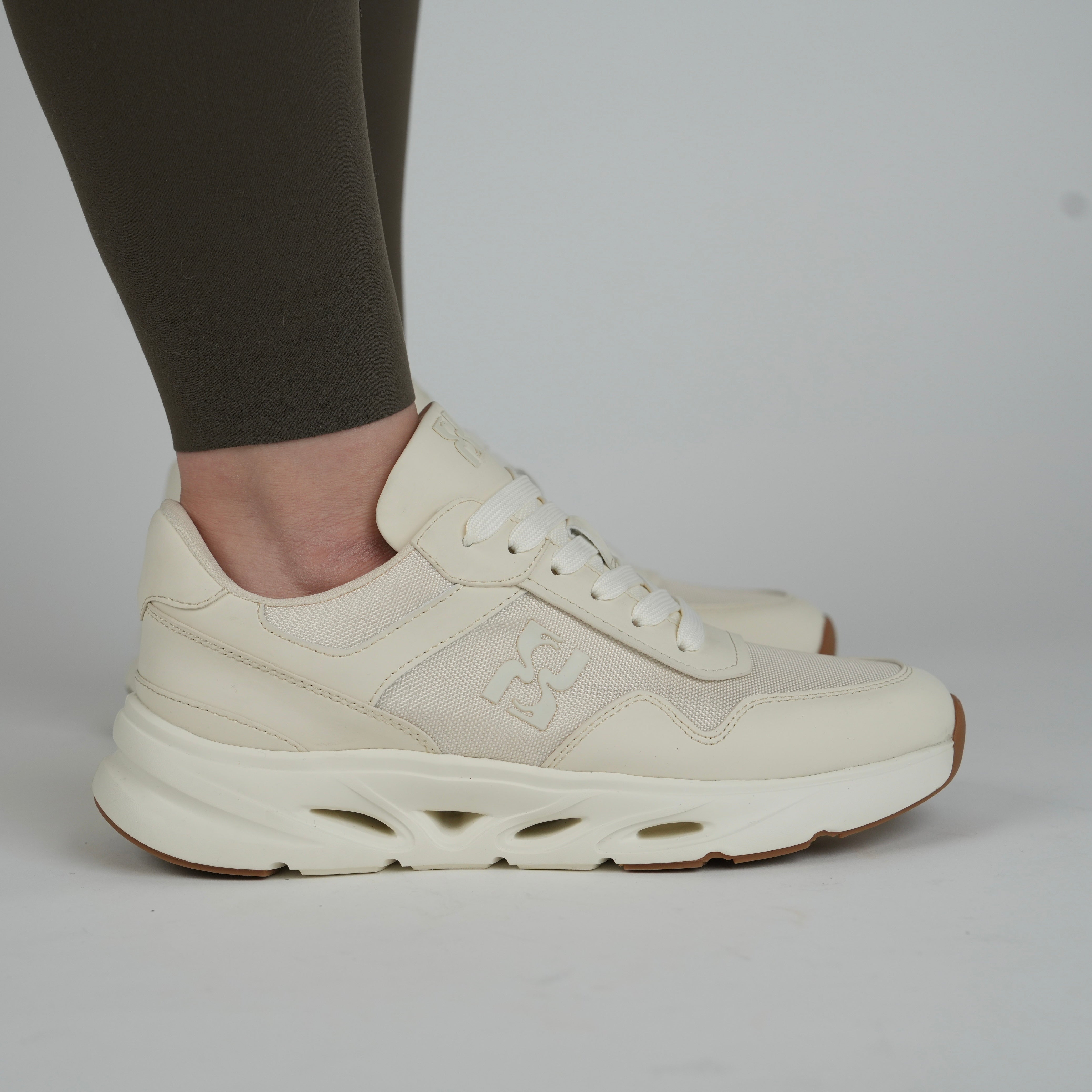 Shoelálá Flow