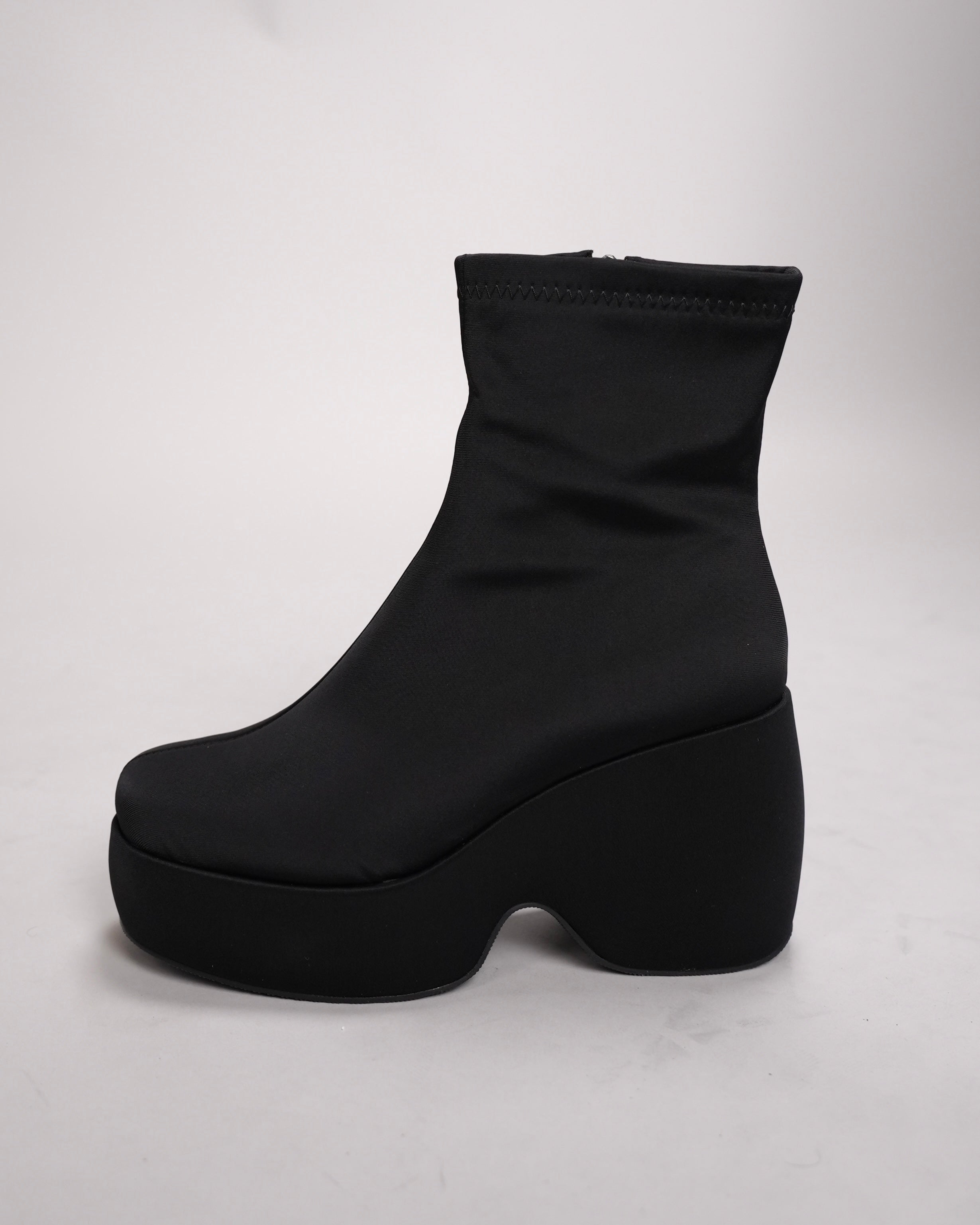 Lina boots