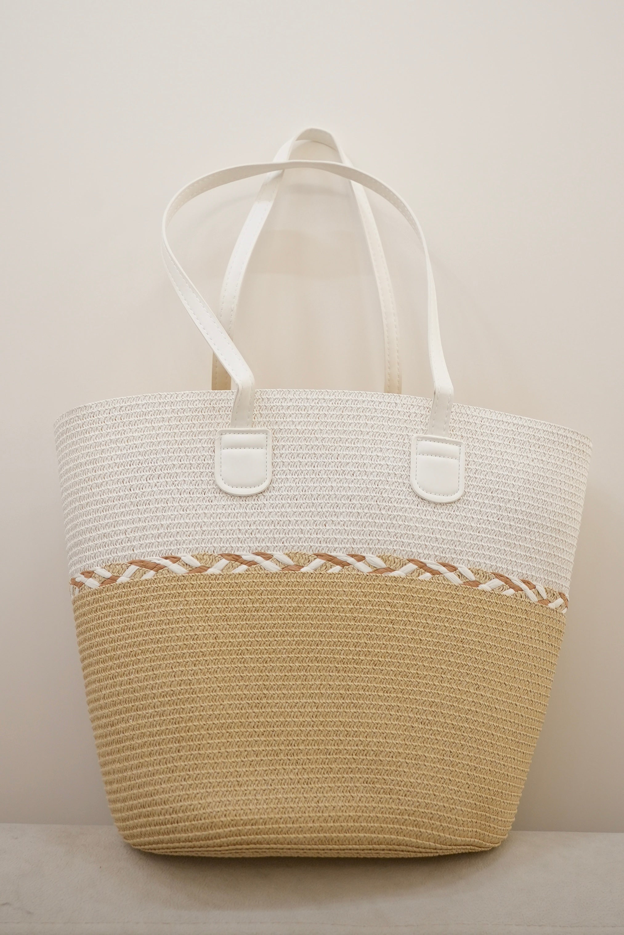 Hat&Bag