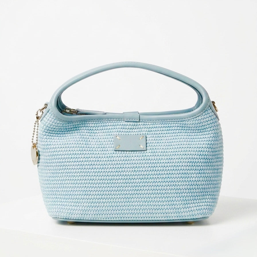 Ocean Bag