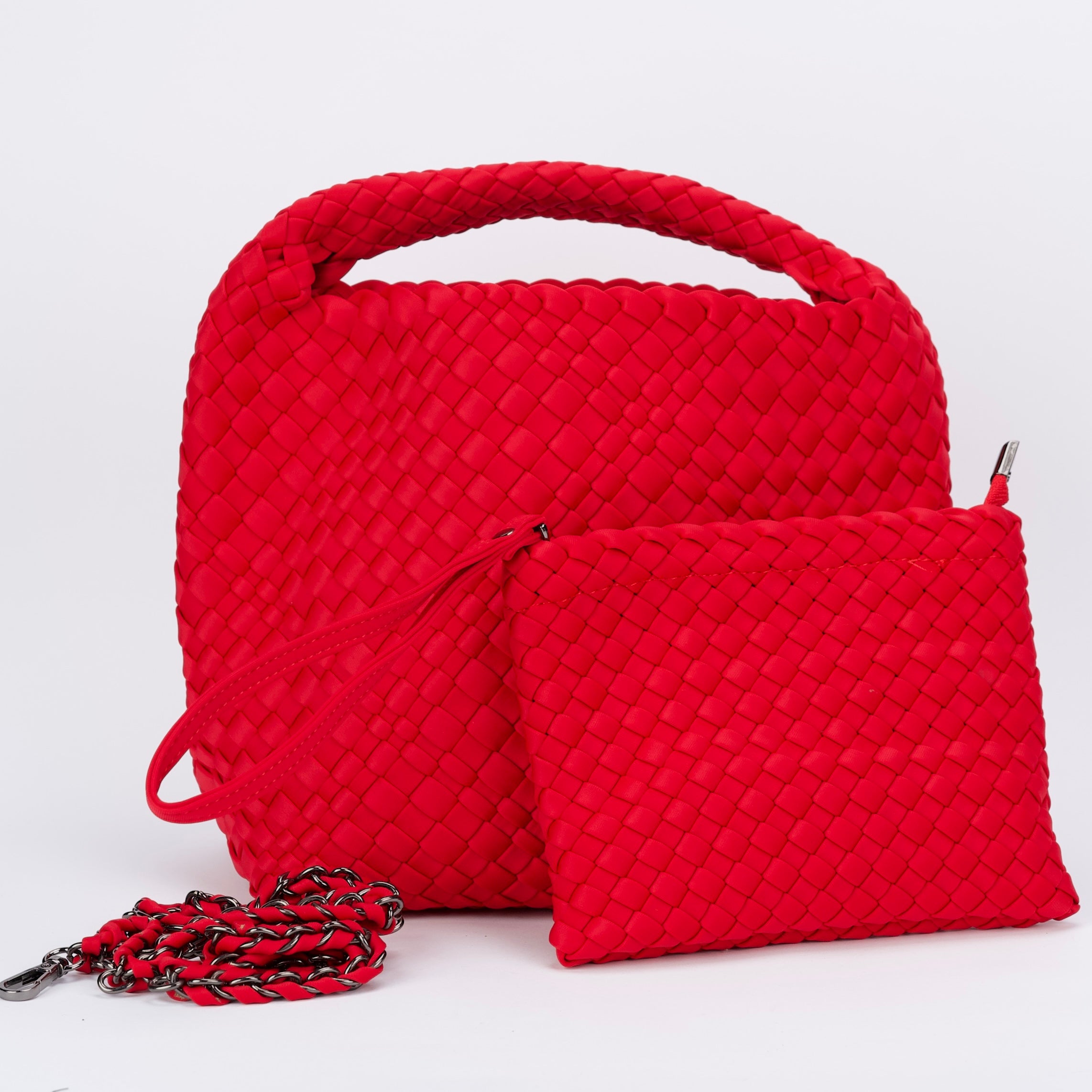 Wave Bag