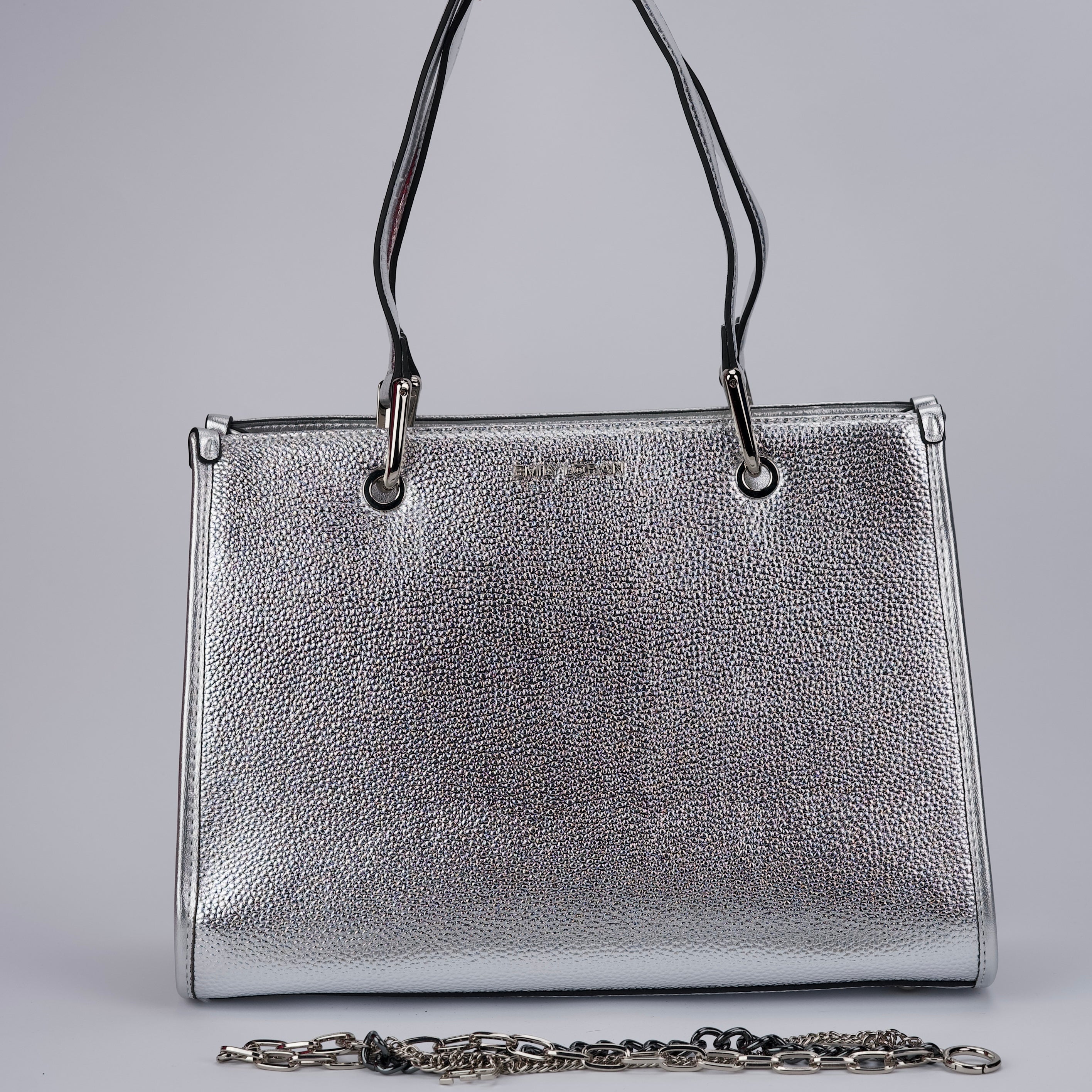 EMILY BAG
