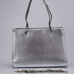 EMILY BAG