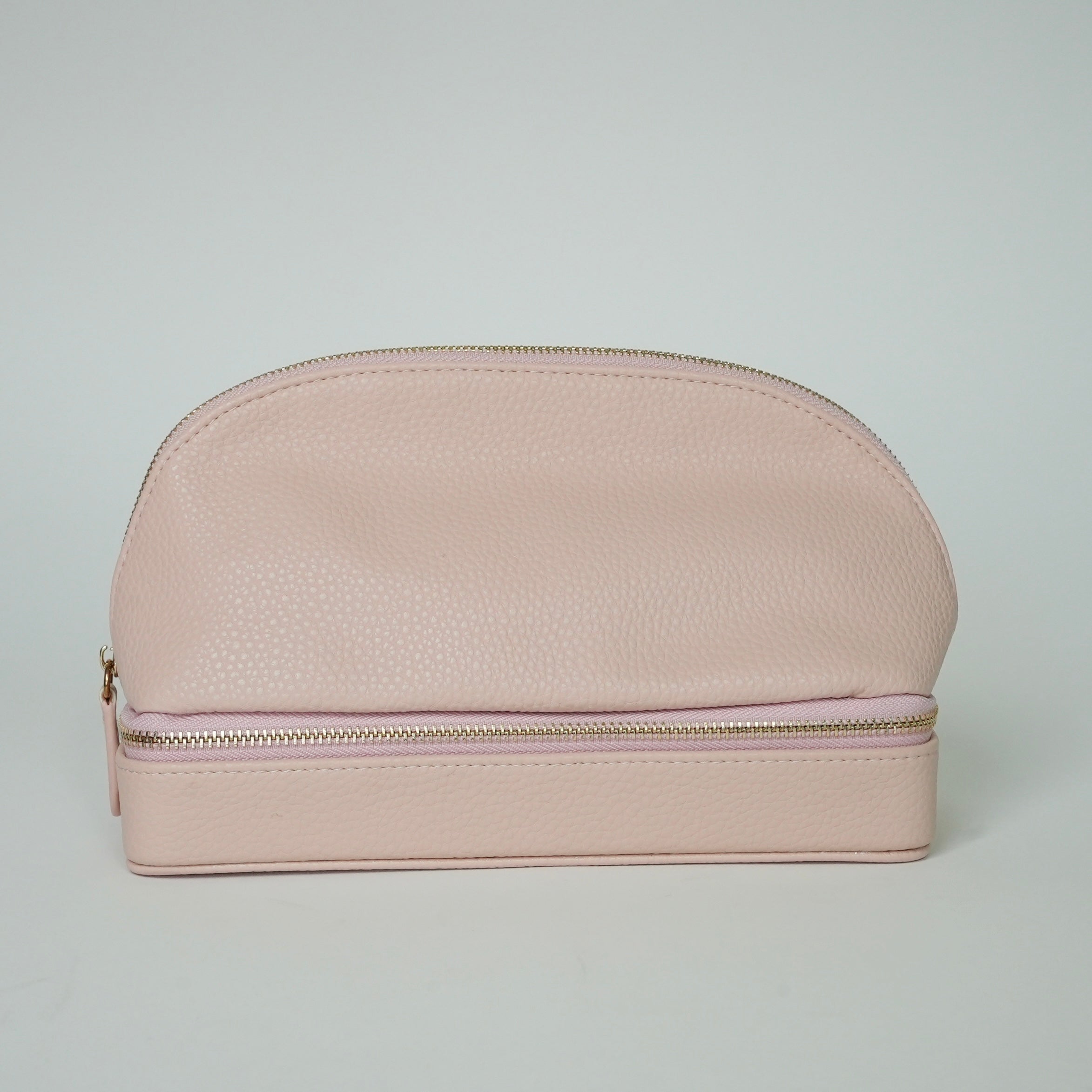 Accessories bag