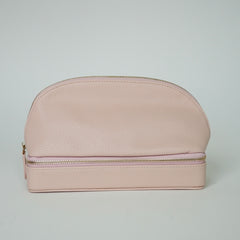Accessories bag