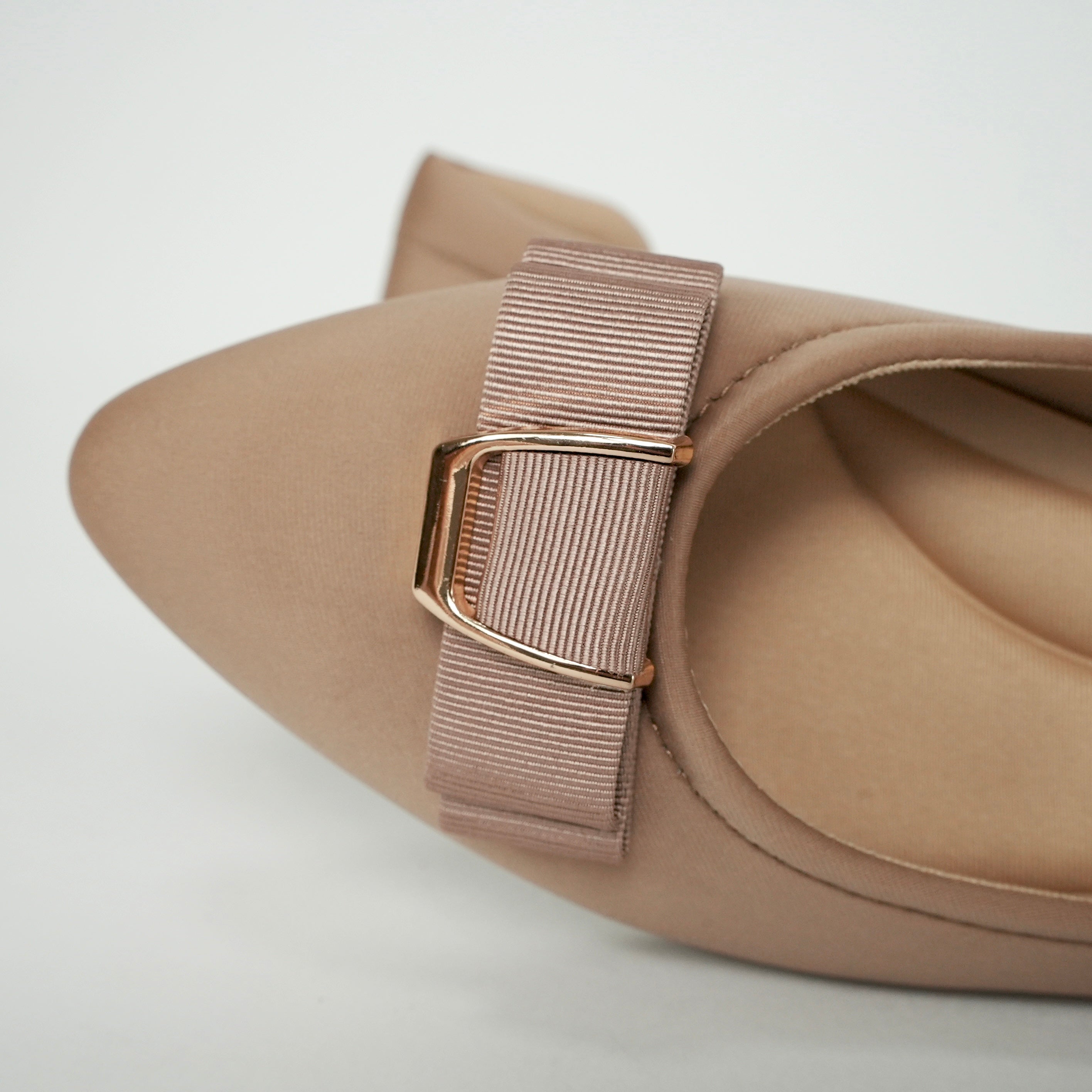 Amara flats
