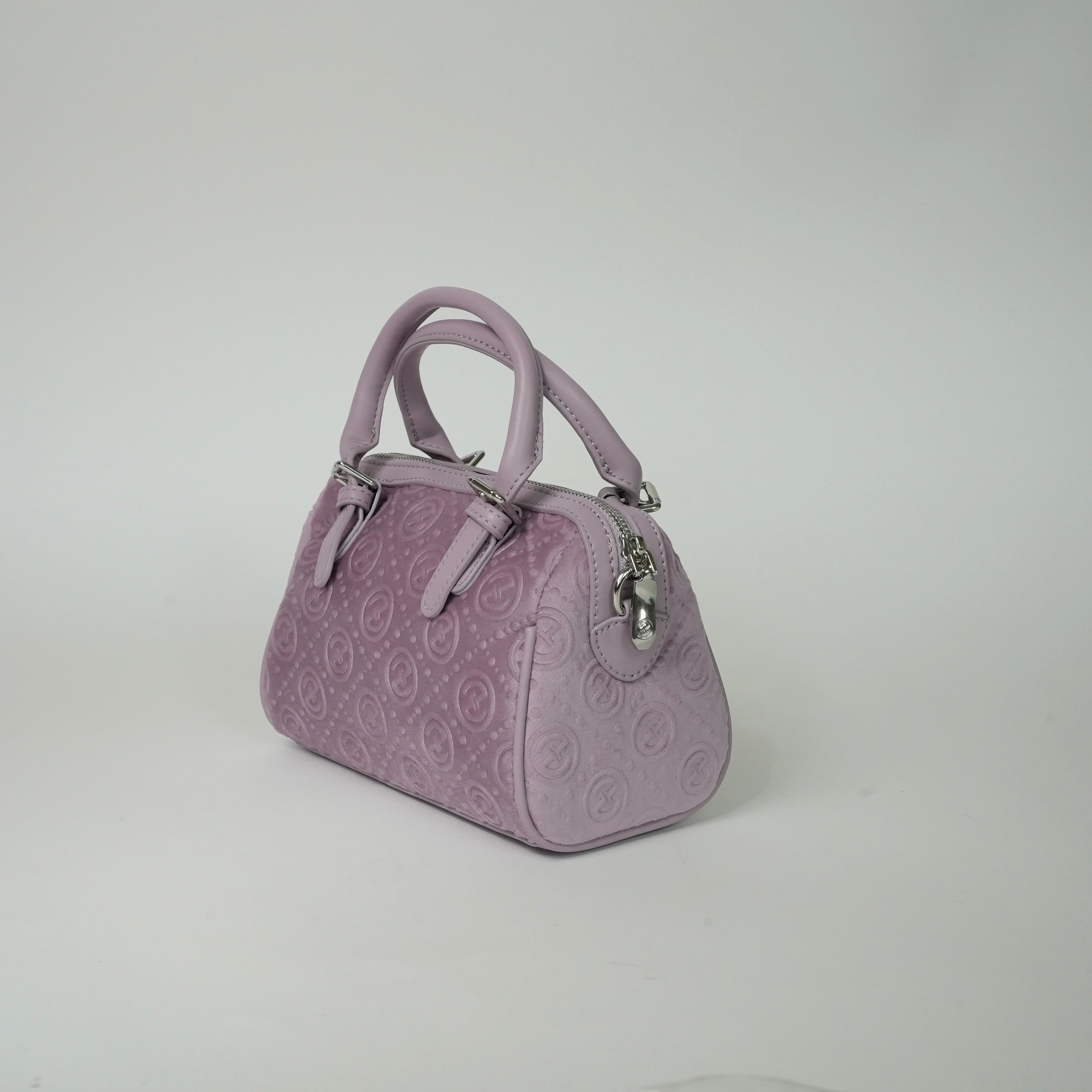Bloom Bag